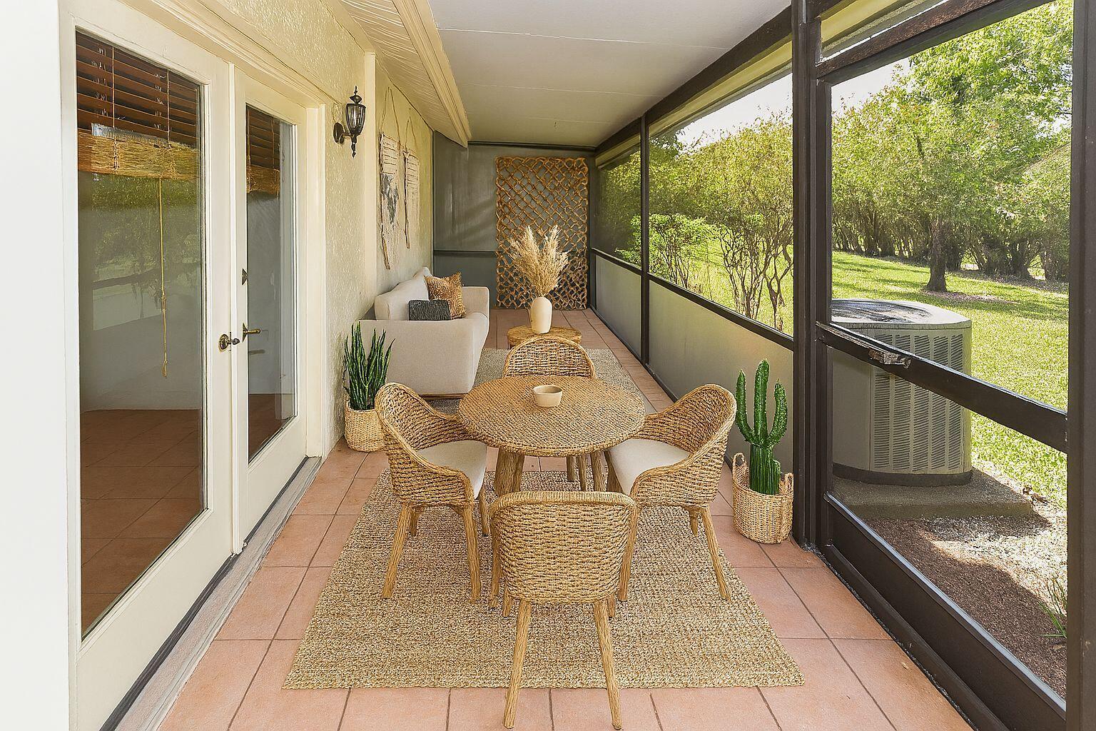 10298 Hidden Springs Court