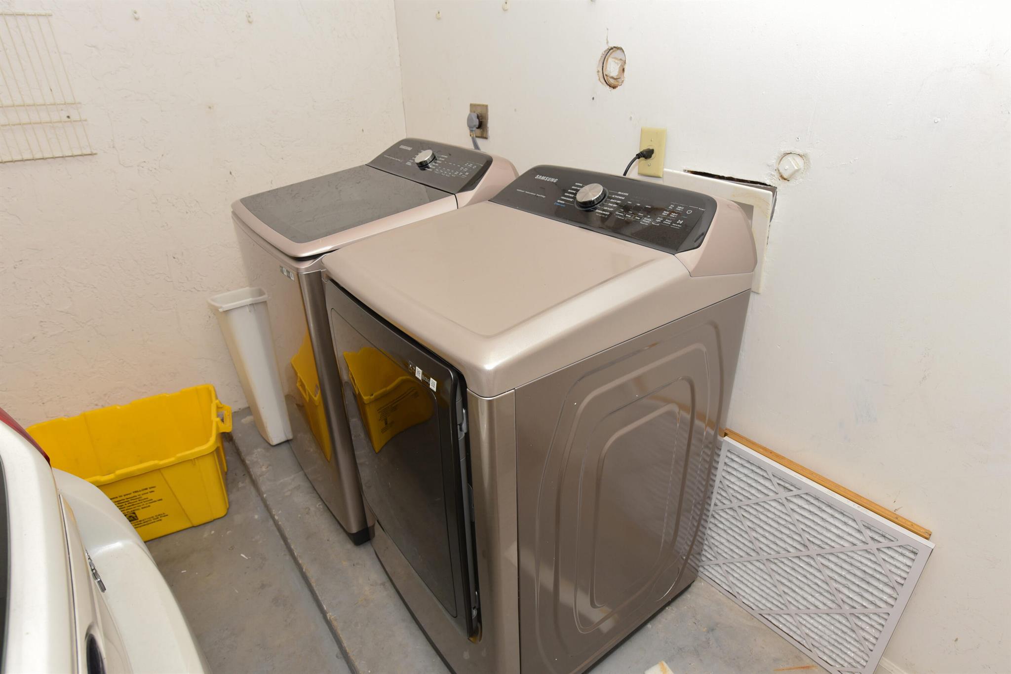 10298 Hidden Springs Court