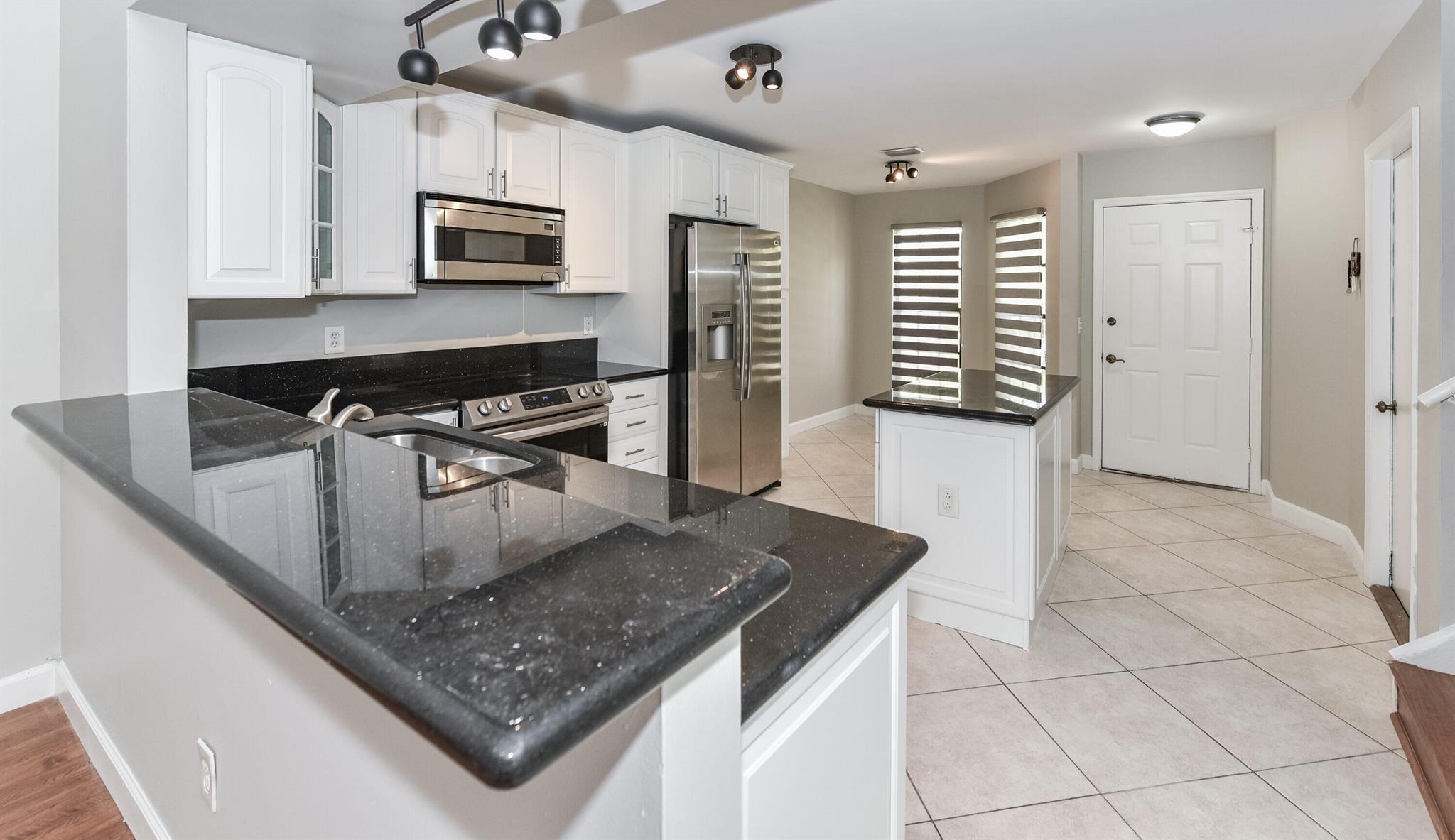 10298 Hidden Springs Court