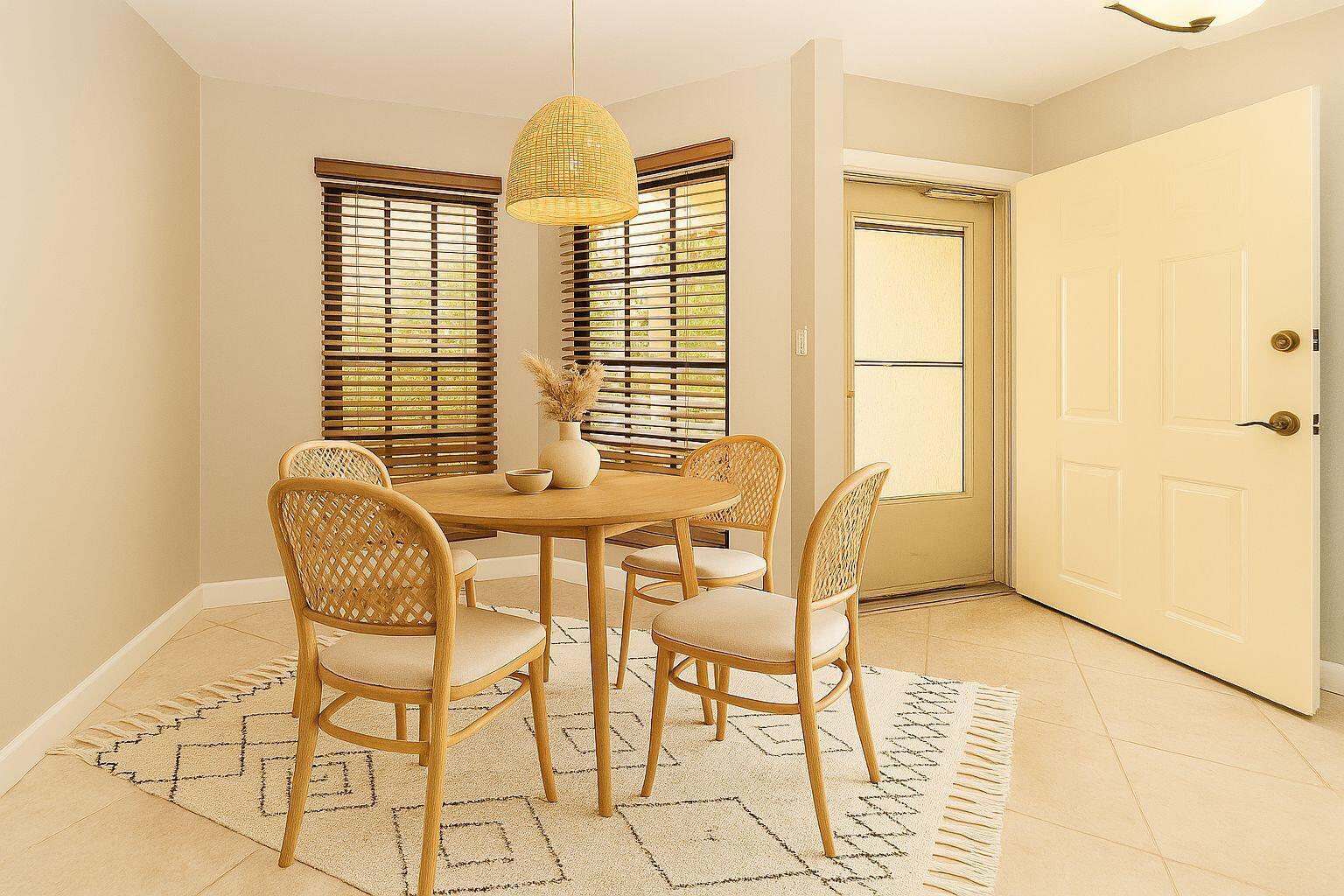 10298 Hidden Springs Court