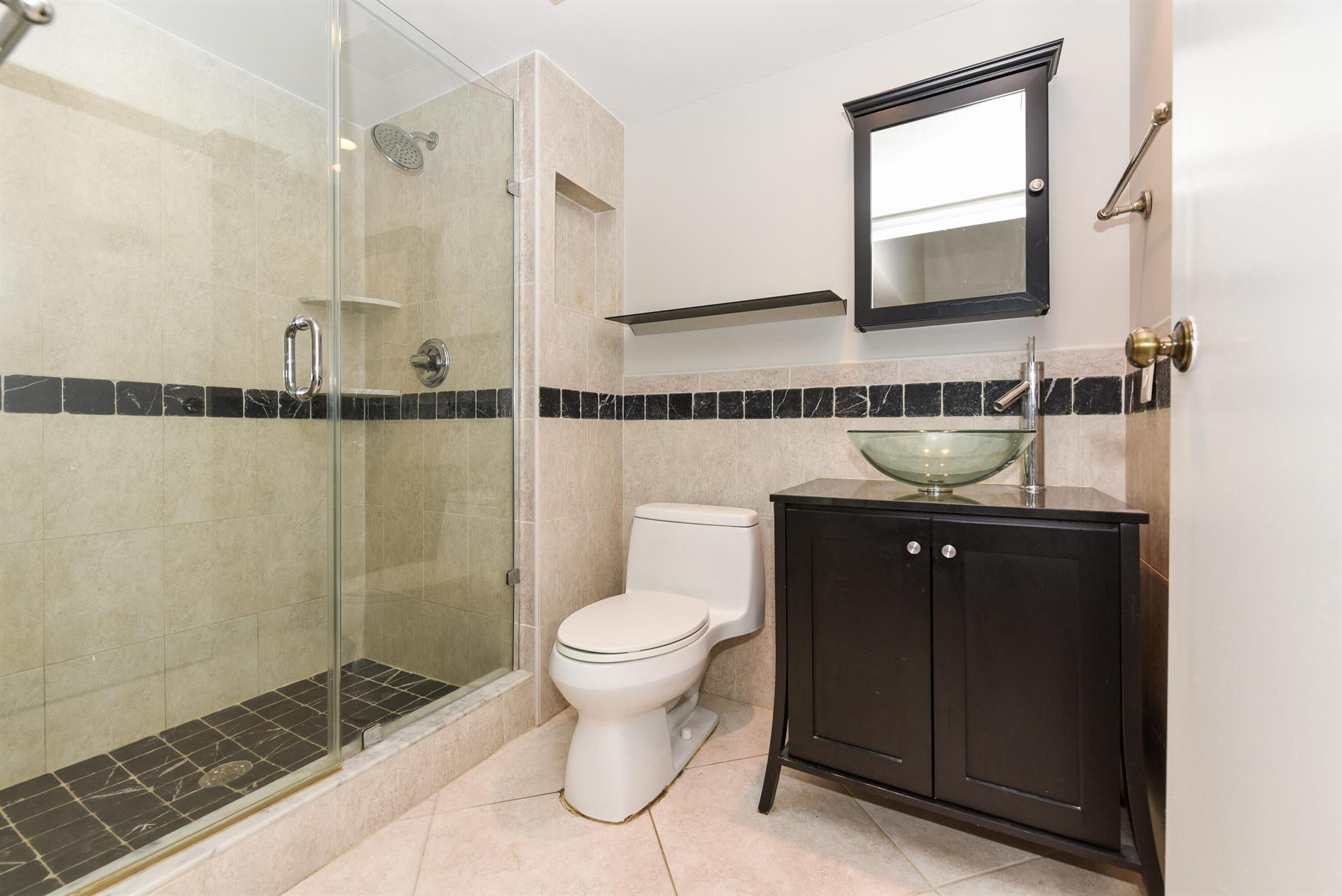 10298 Hidden Springs Court