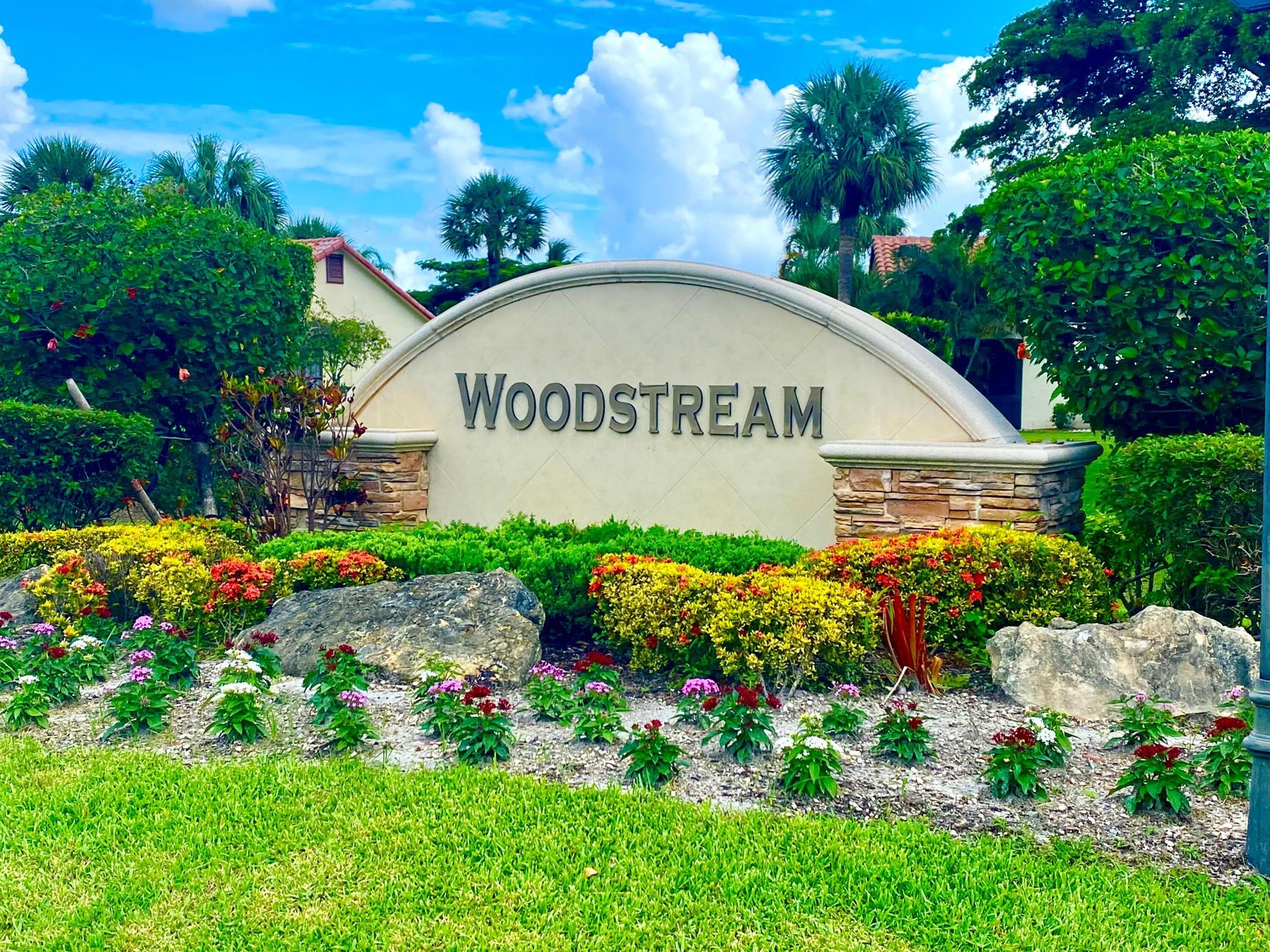 10298 Hidden Springs Court