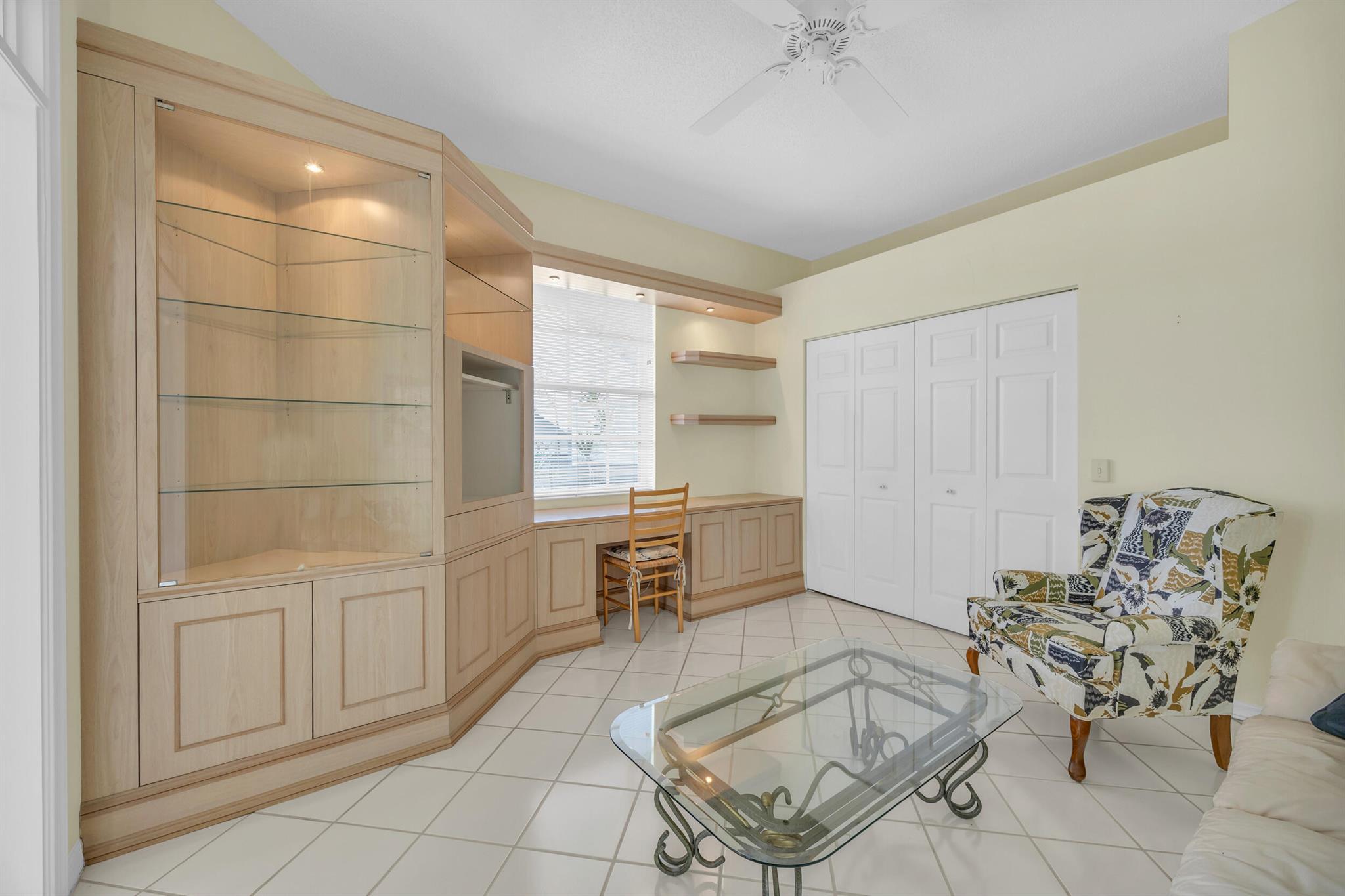 10172 Andover Coach Circle G2