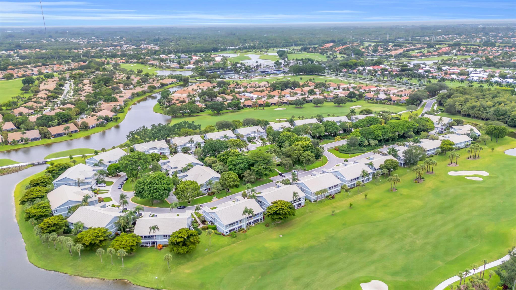 10172 Andover Coach Circle G2