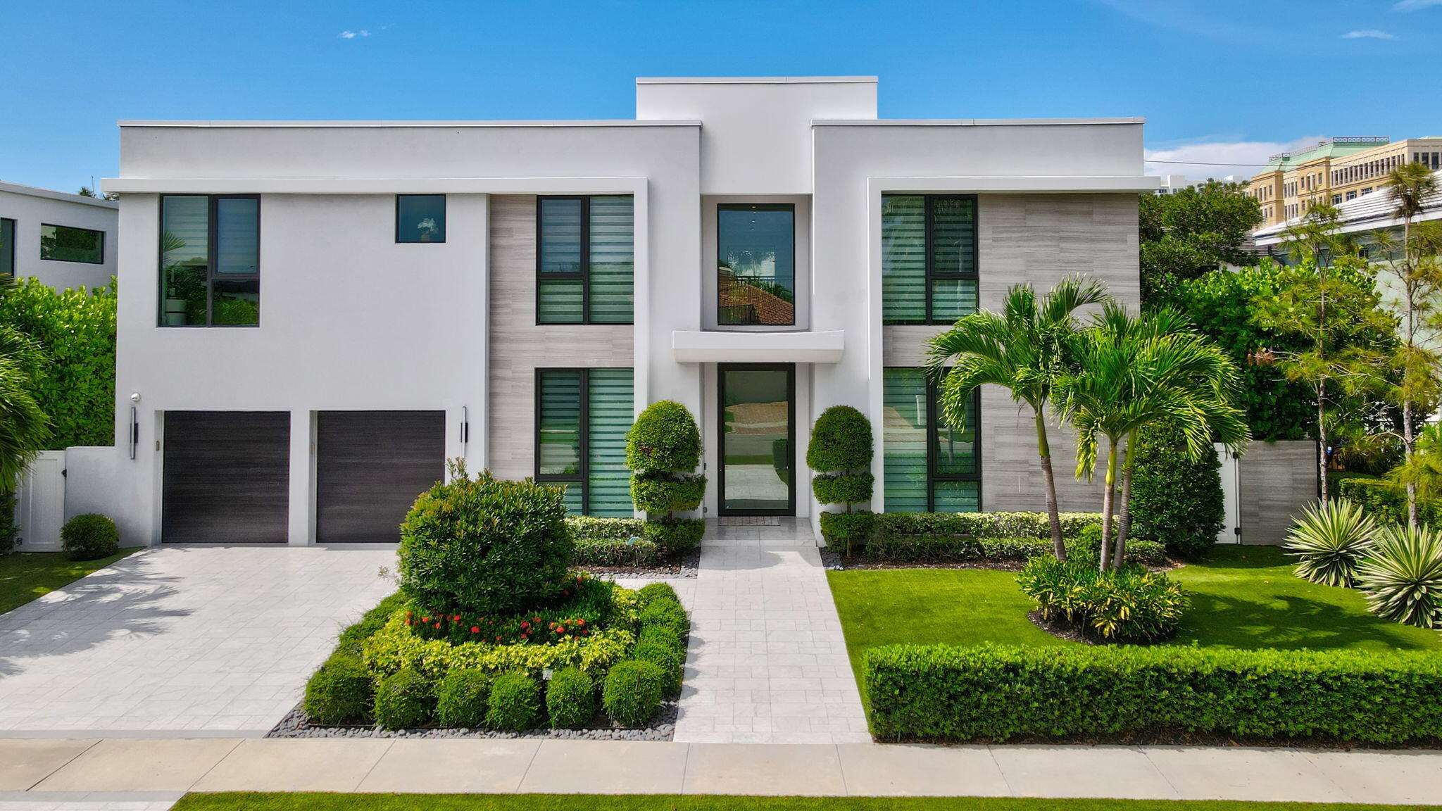 234 NE 4th Street