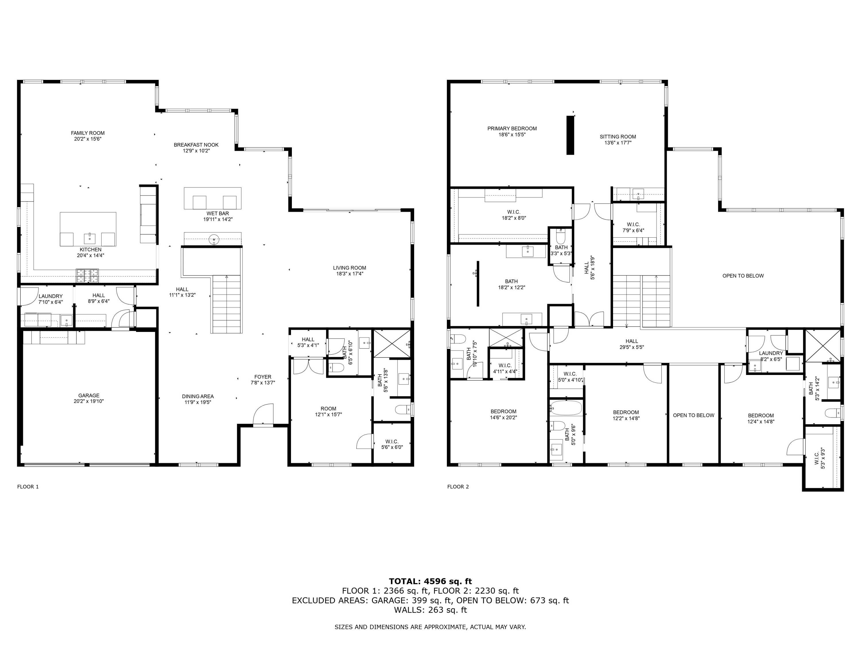 234 NE 4th Street