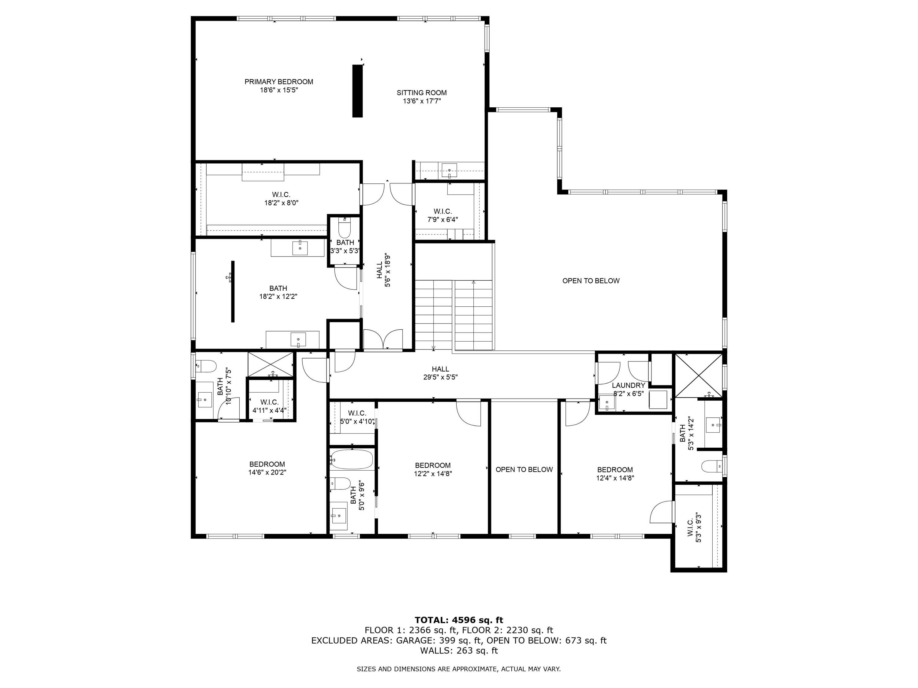 234 NE 4th Street