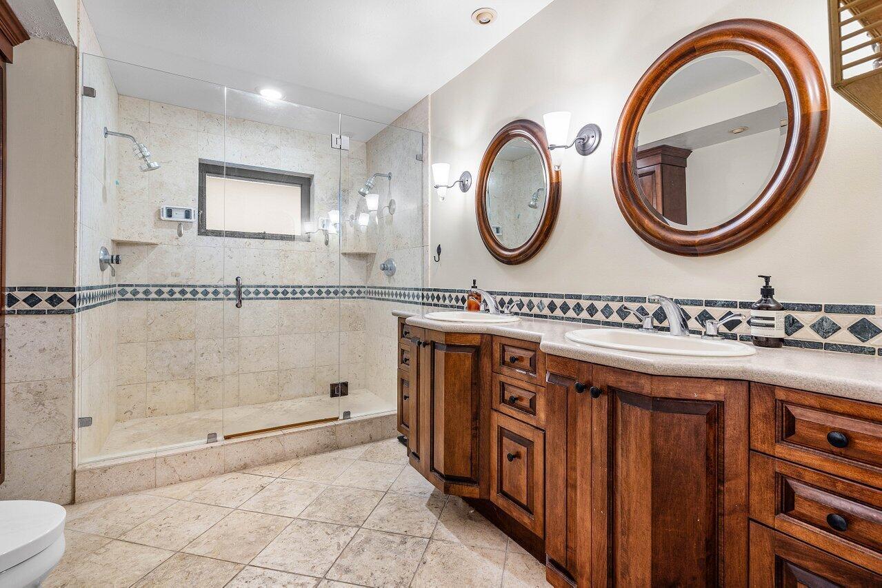 21792 Mountain Sugar Lane