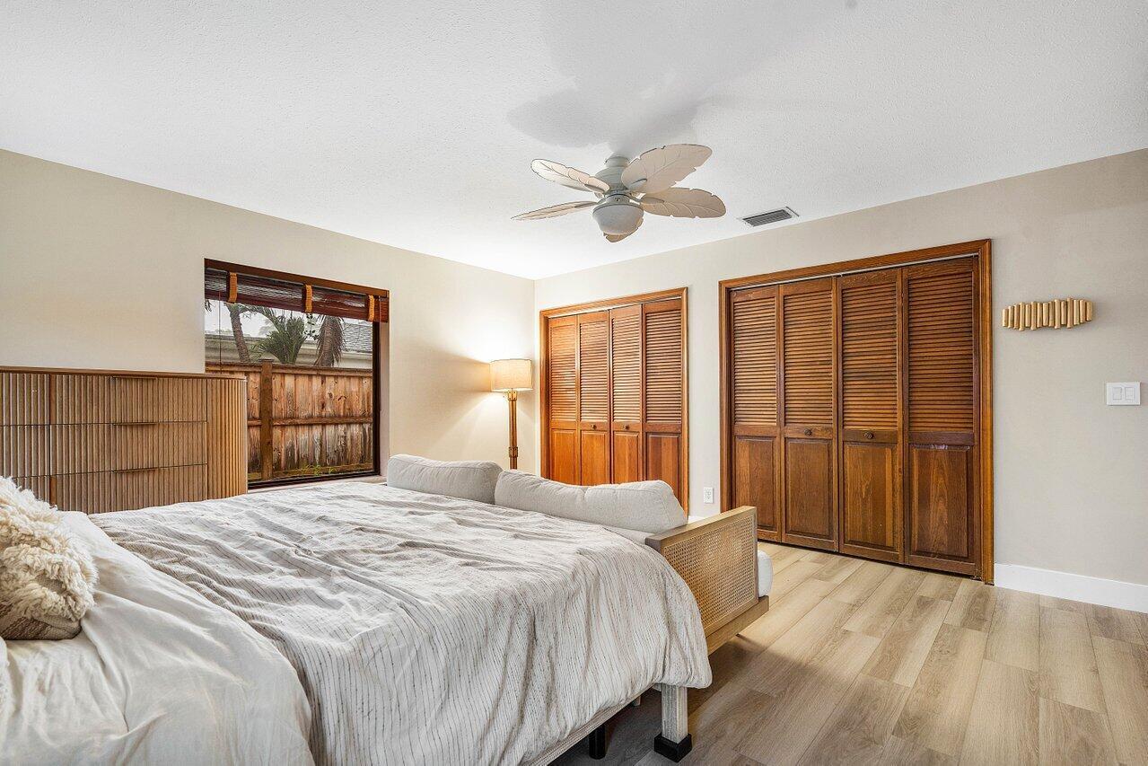 21792 Mountain Sugar Lane