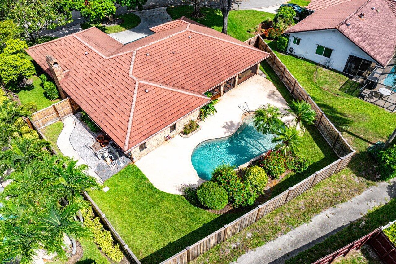 21792 Mountain Sugar Lane