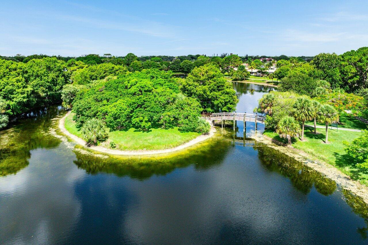 21792 Mountain Sugar Lane