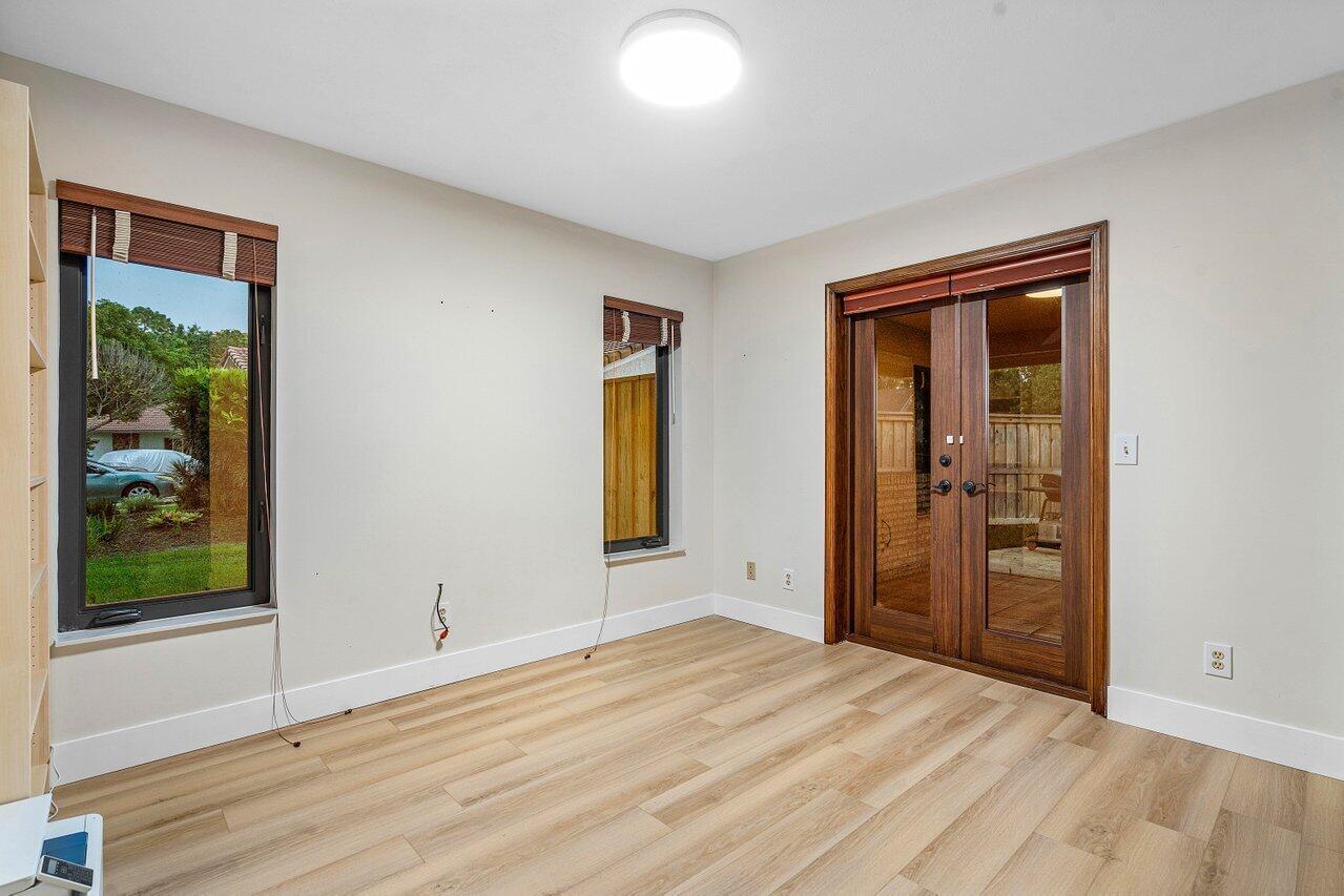 21792 Mountain Sugar Lane