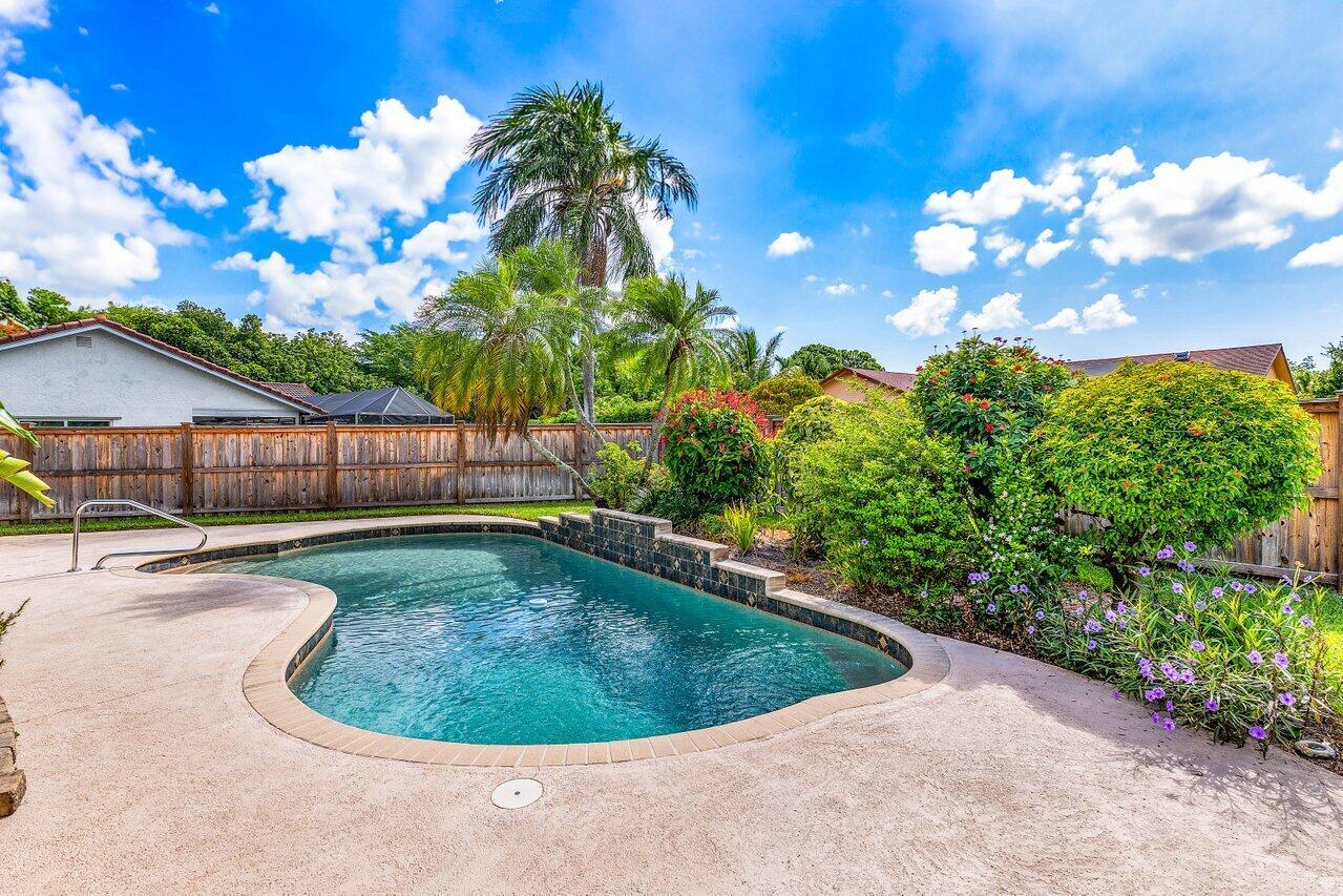 21792 Mountain Sugar Lane