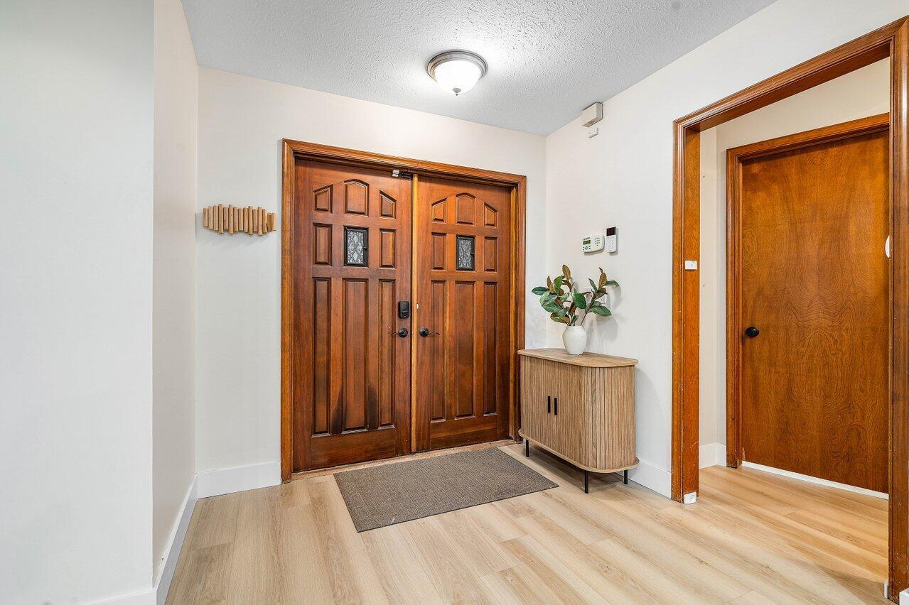 21792 Mountain Sugar Lane