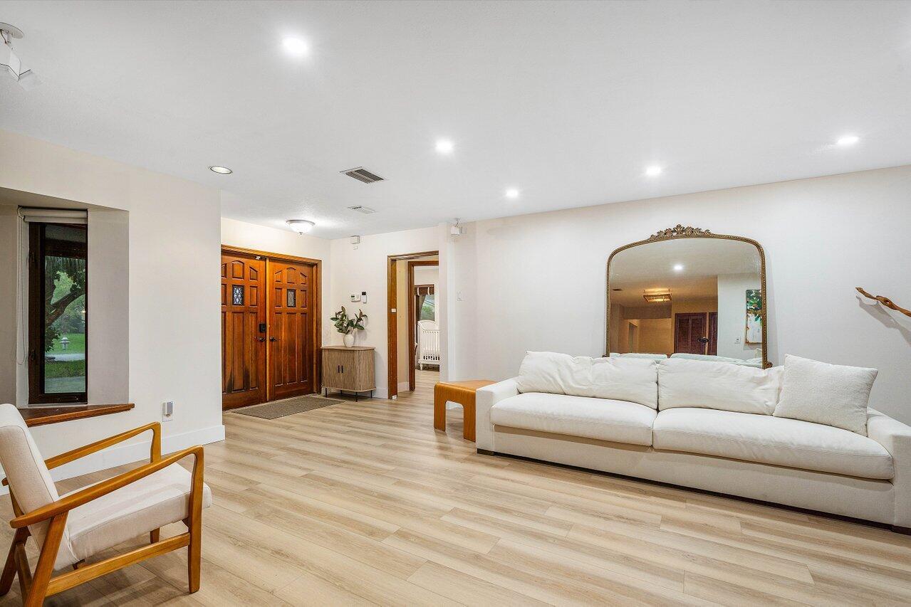 21792 Mountain Sugar Lane