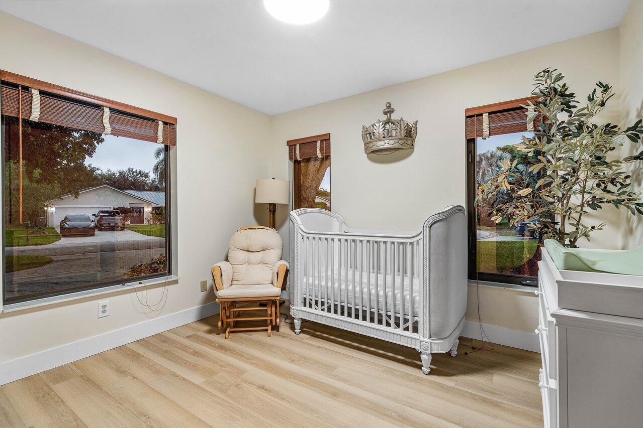 21792 Mountain Sugar Lane