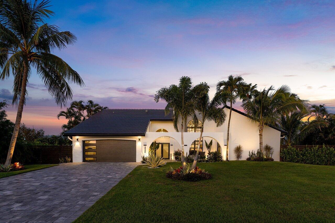 5950 NW 4th Avenue