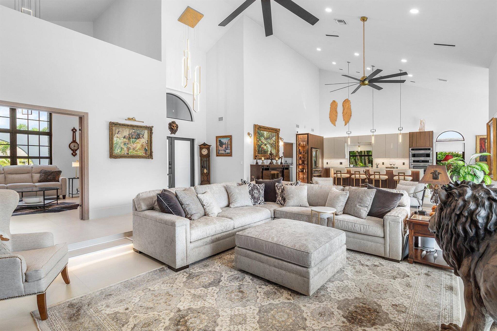 5950 NW 4th Avenue