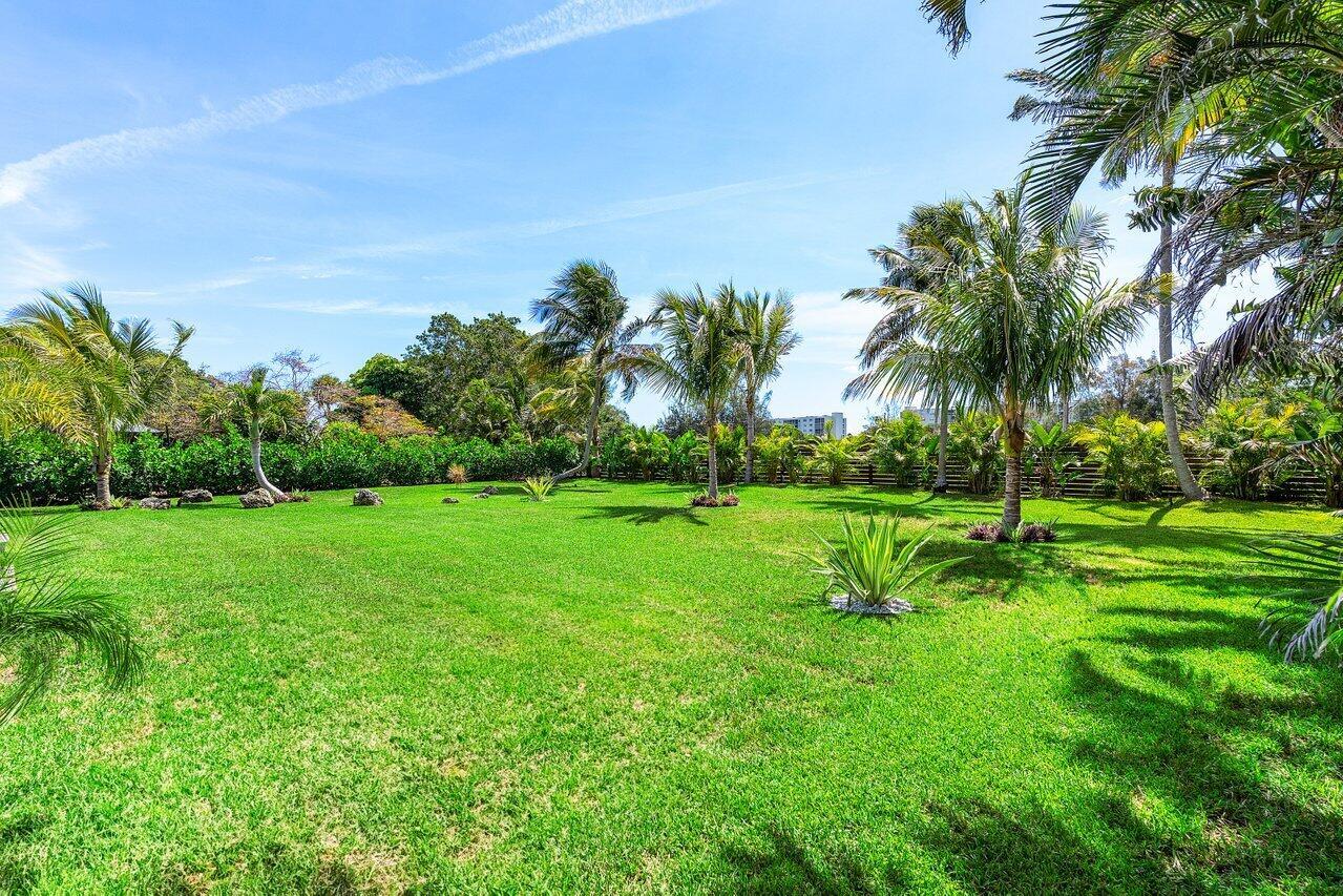 5950 NW 4th Avenue