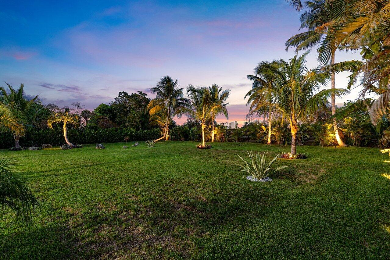 5950 NW 4th Avenue