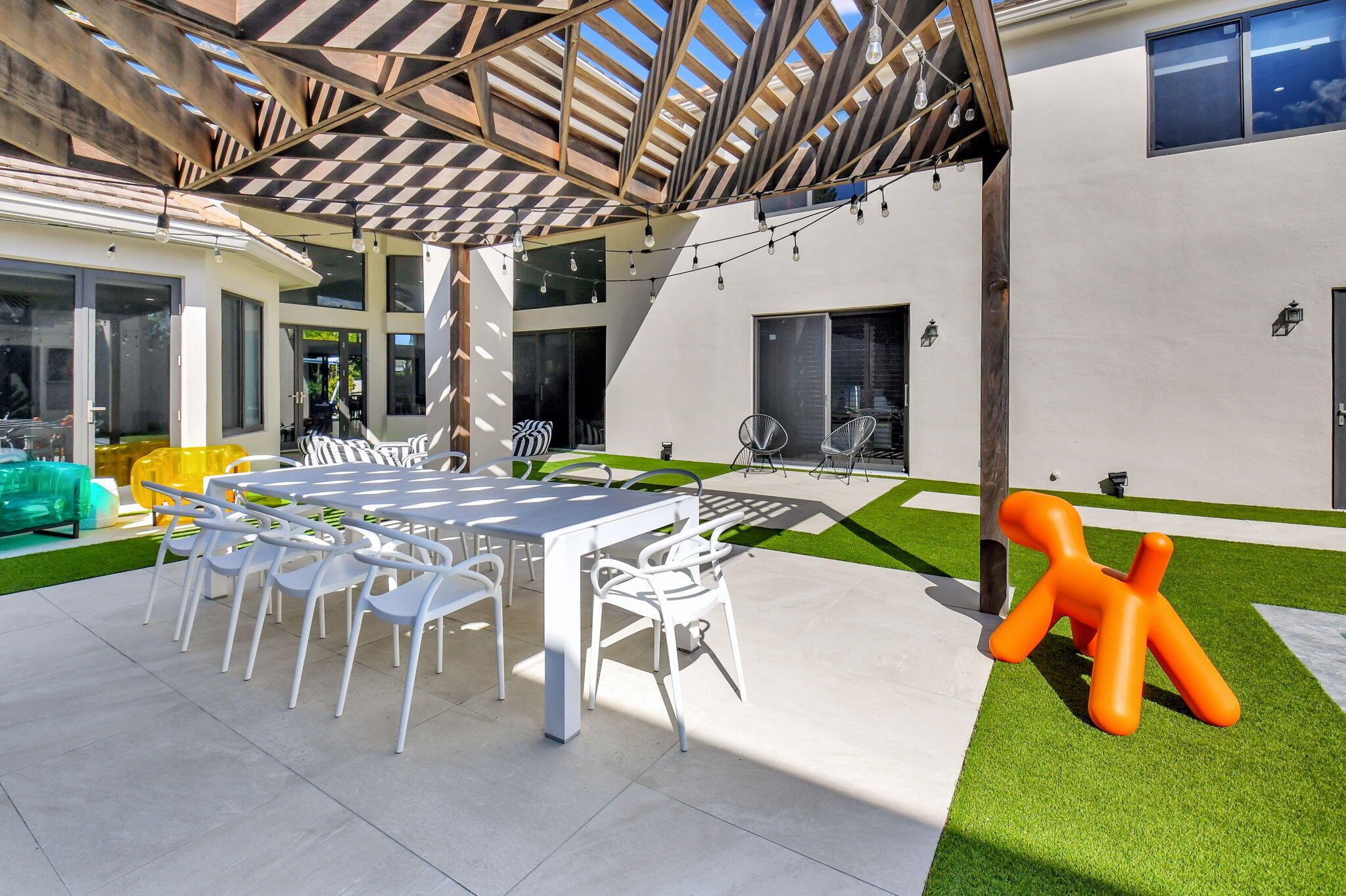 2467 NW 62nd Street
