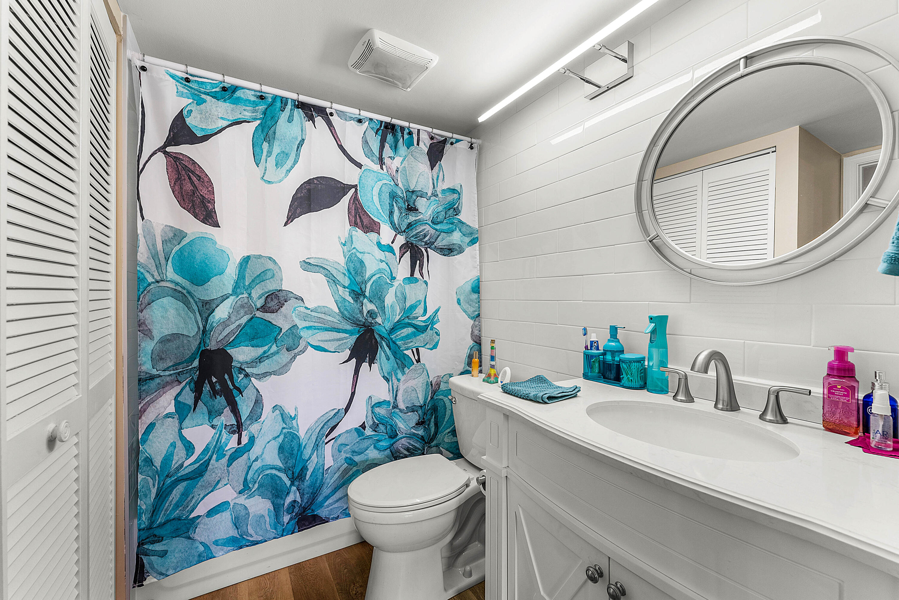 10110 Cedar Point Boulevard 203