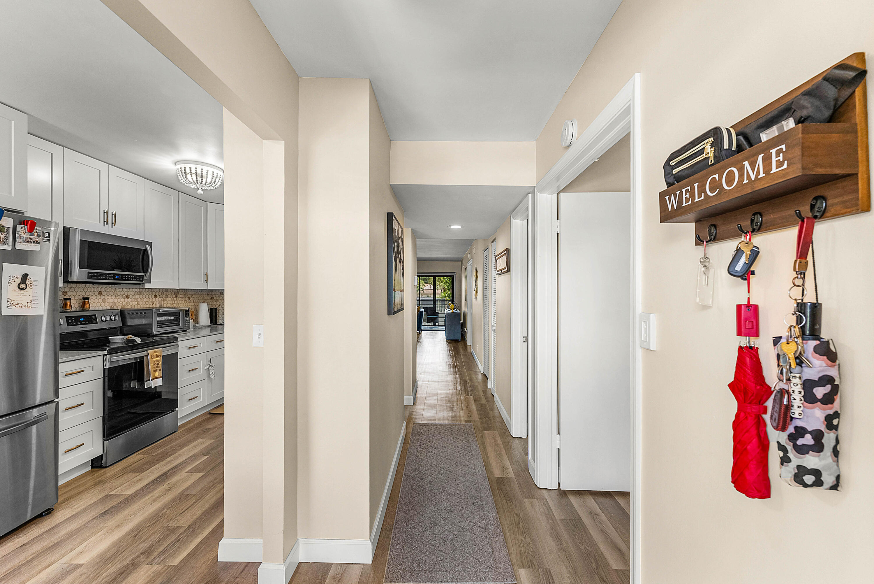 10110 Cedar Point Boulevard 203