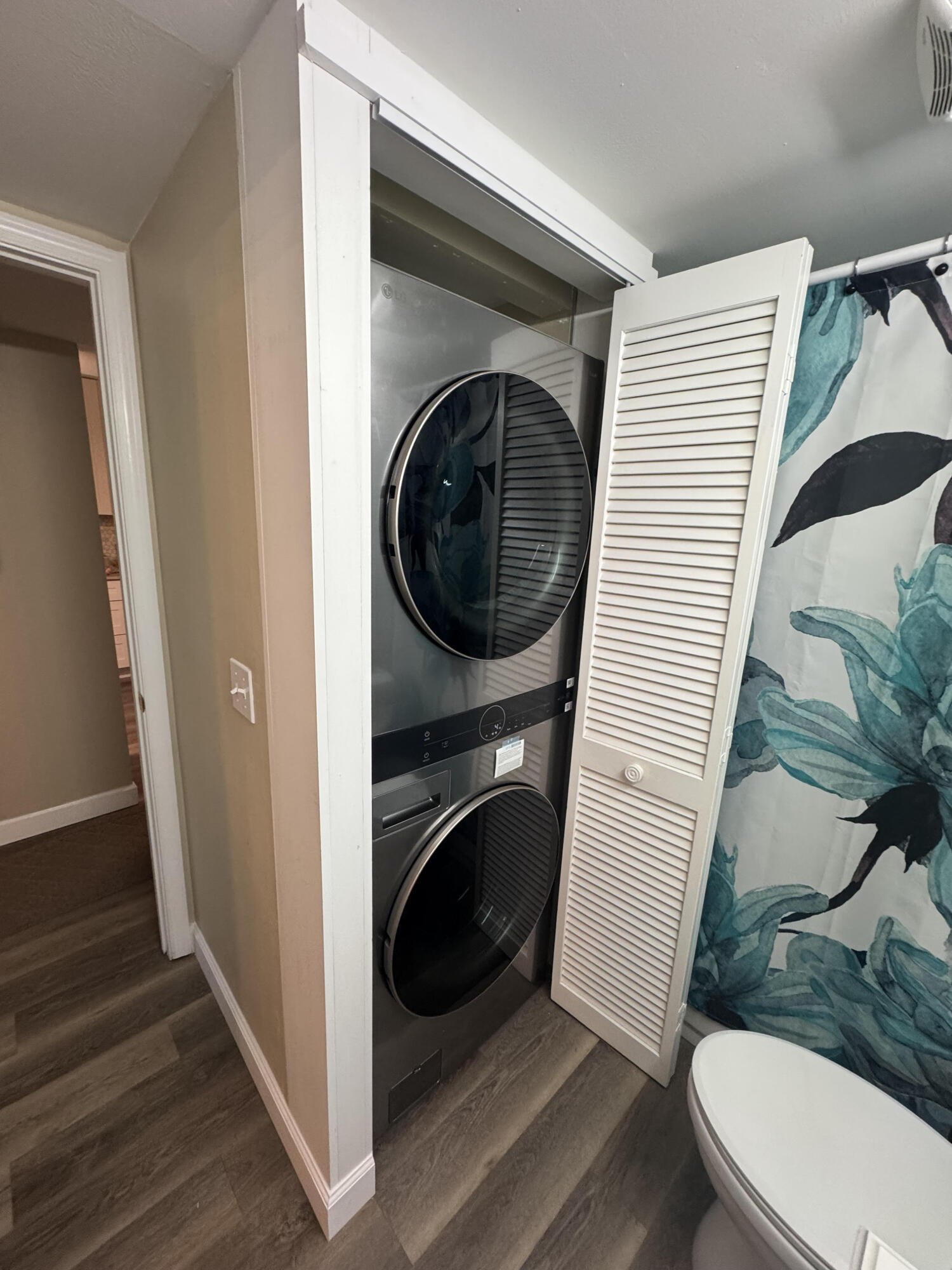 10110 Cedar Point Boulevard 203