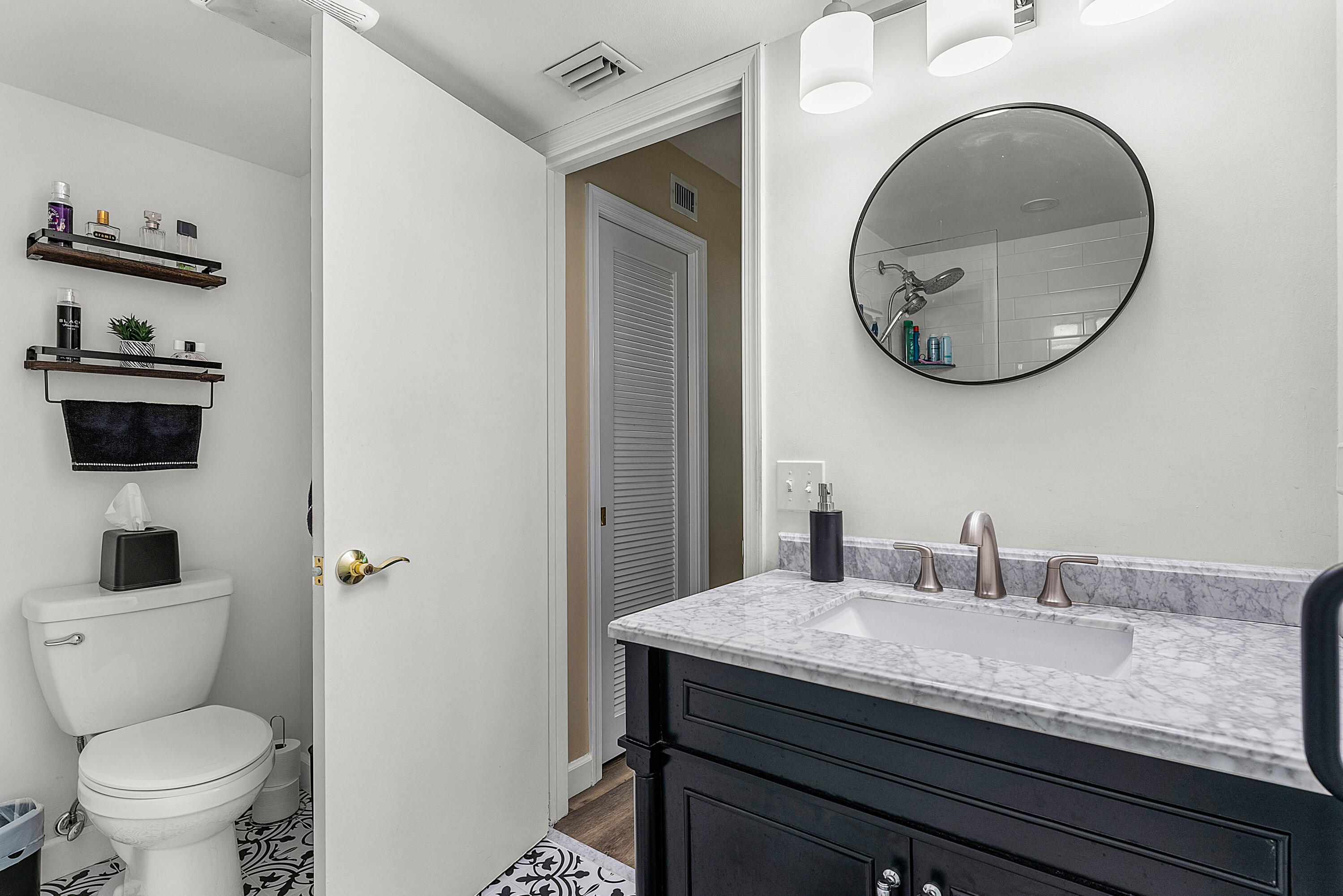 10110 Cedar Point Boulevard 203