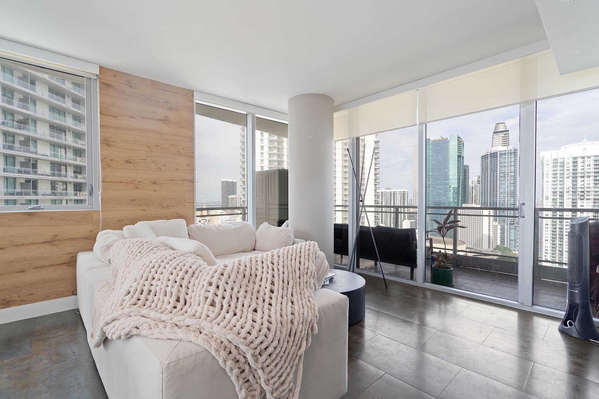 92 SW 3rd Street 3110