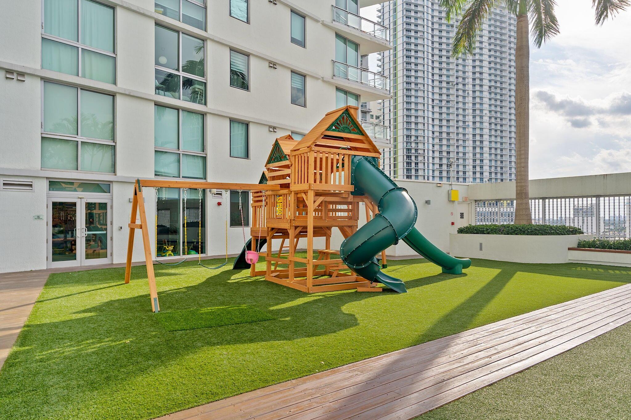 92 SW 3rd Street 3110