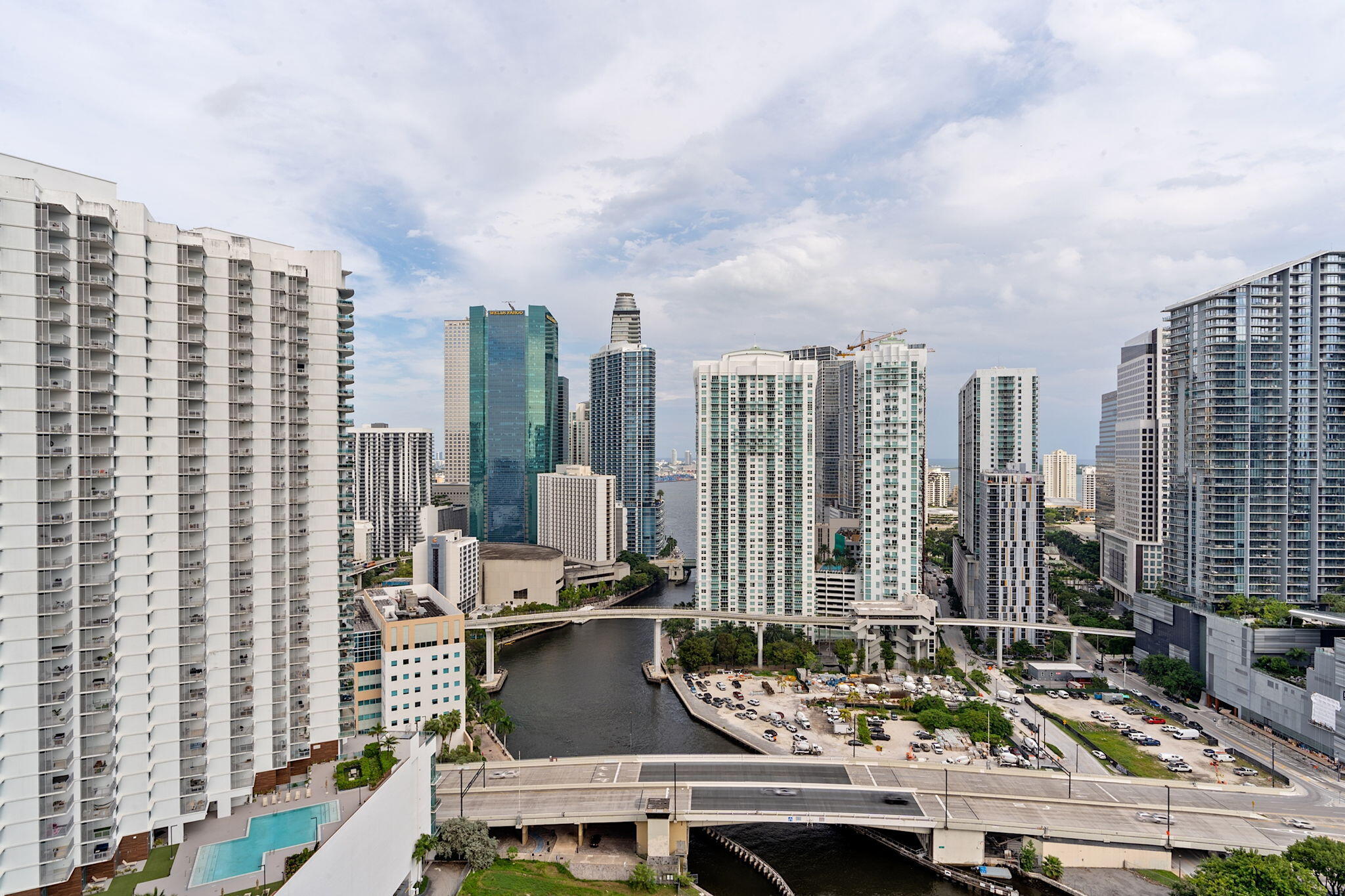 92 SW 3rd Street 3110