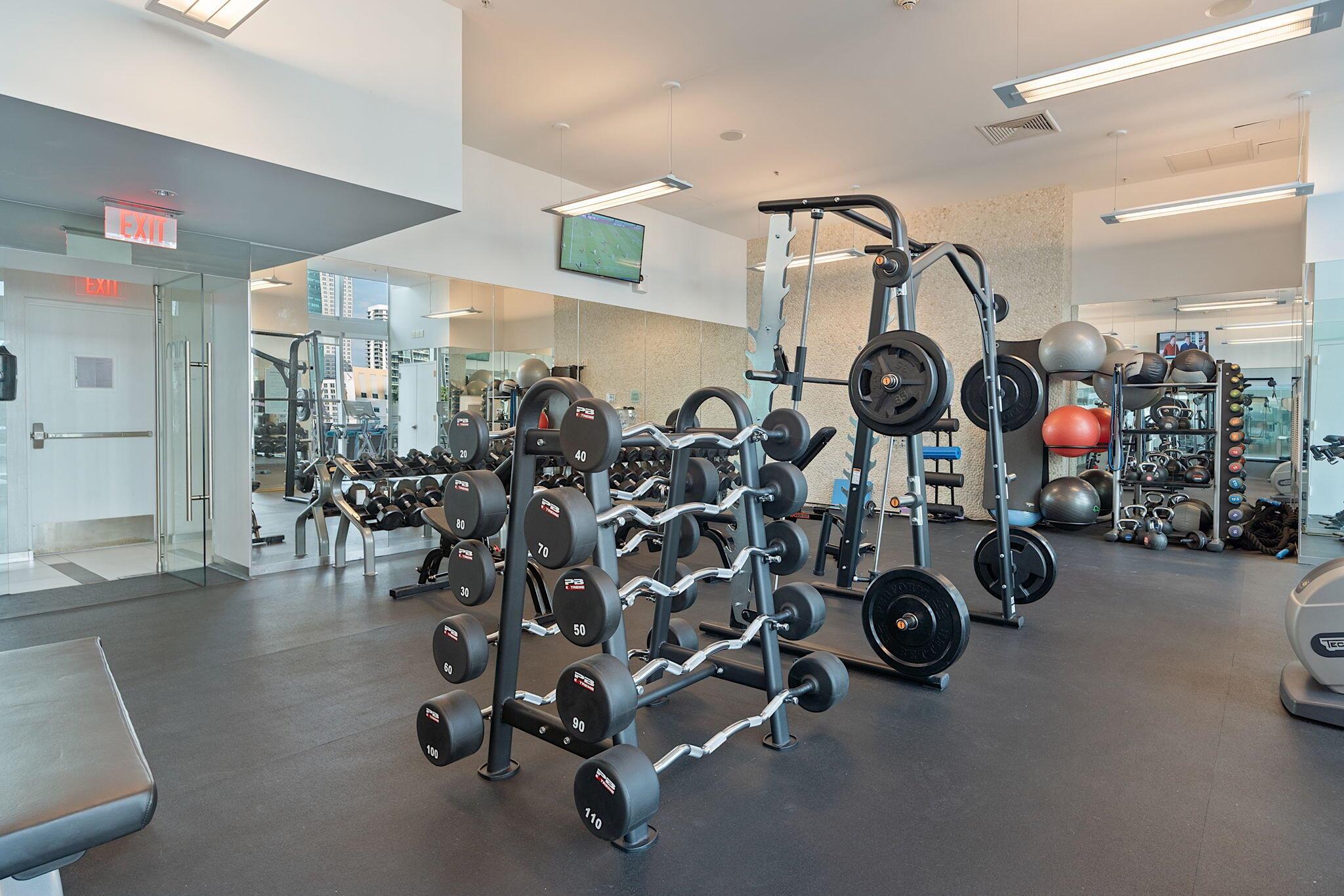 92 SW 3rd Street 3110