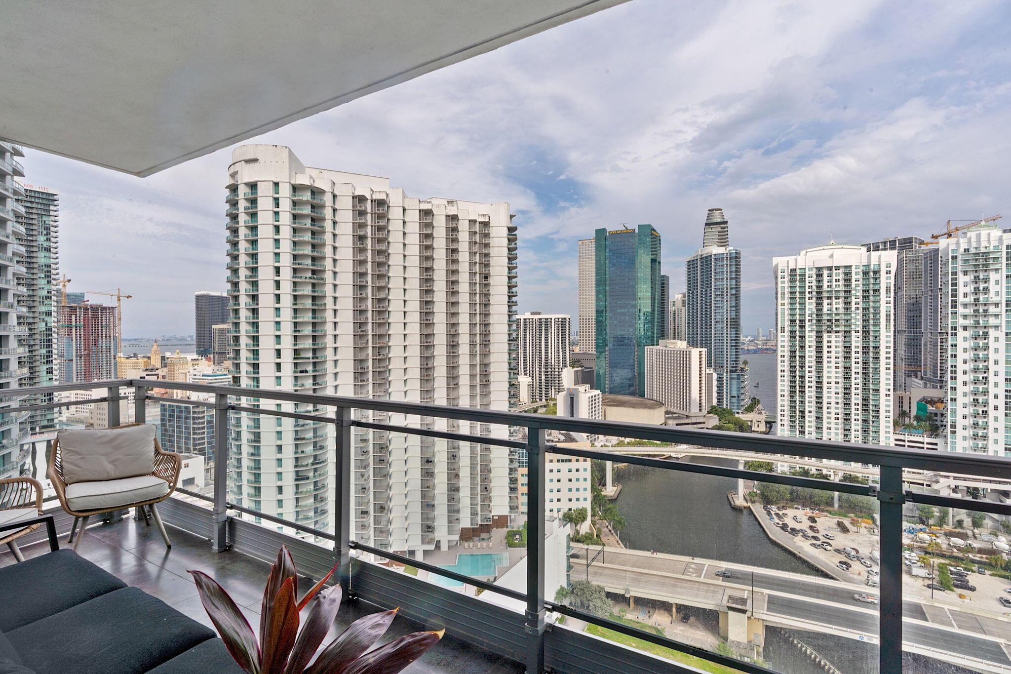 92 SW 3rd Street 3110