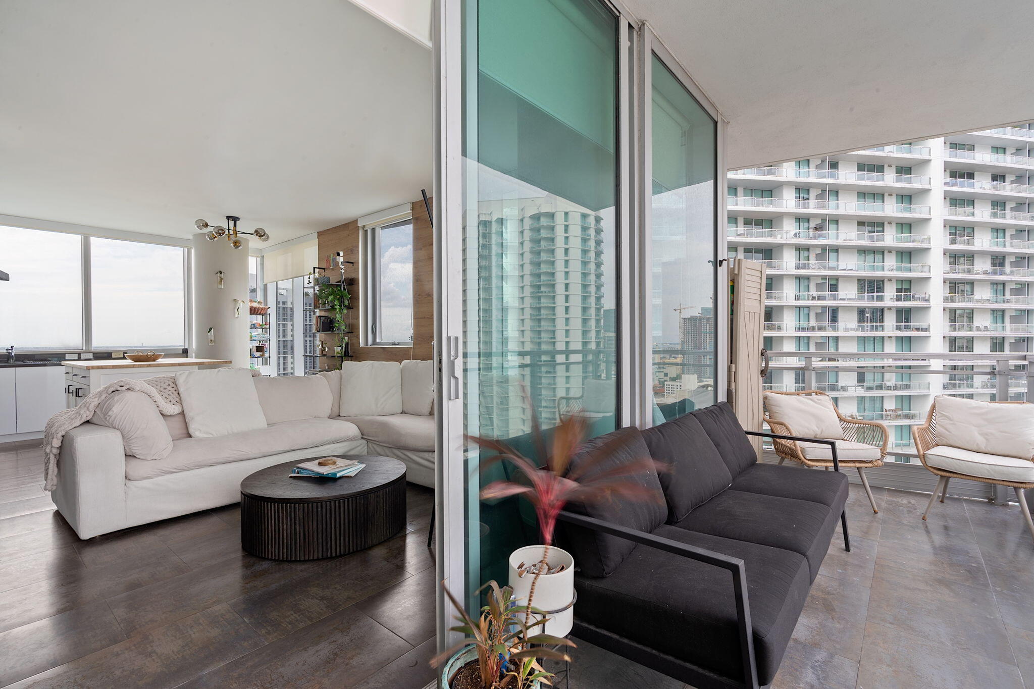 92 SW 3rd Street 3110
