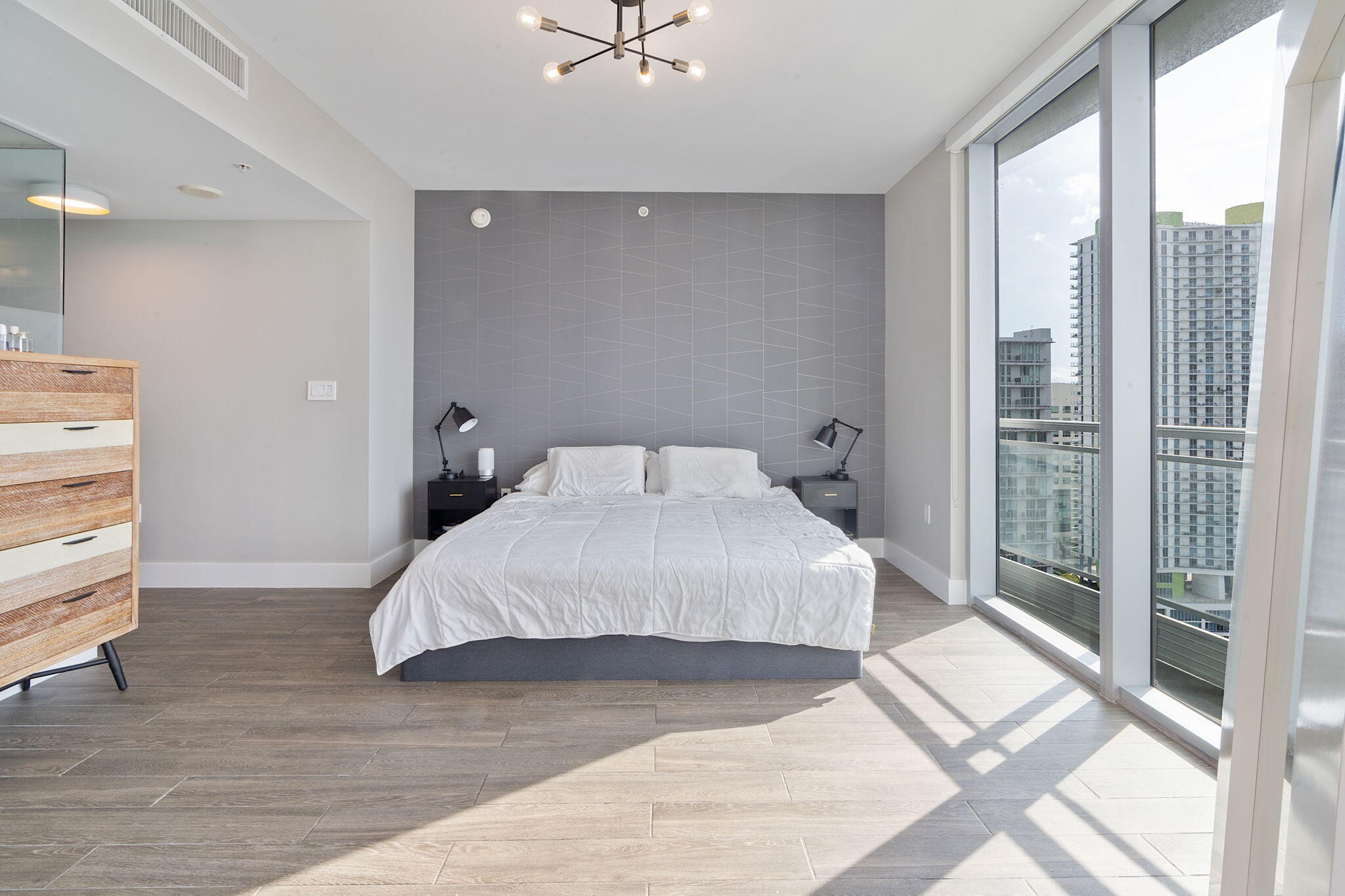 92 SW 3rd Street 3110