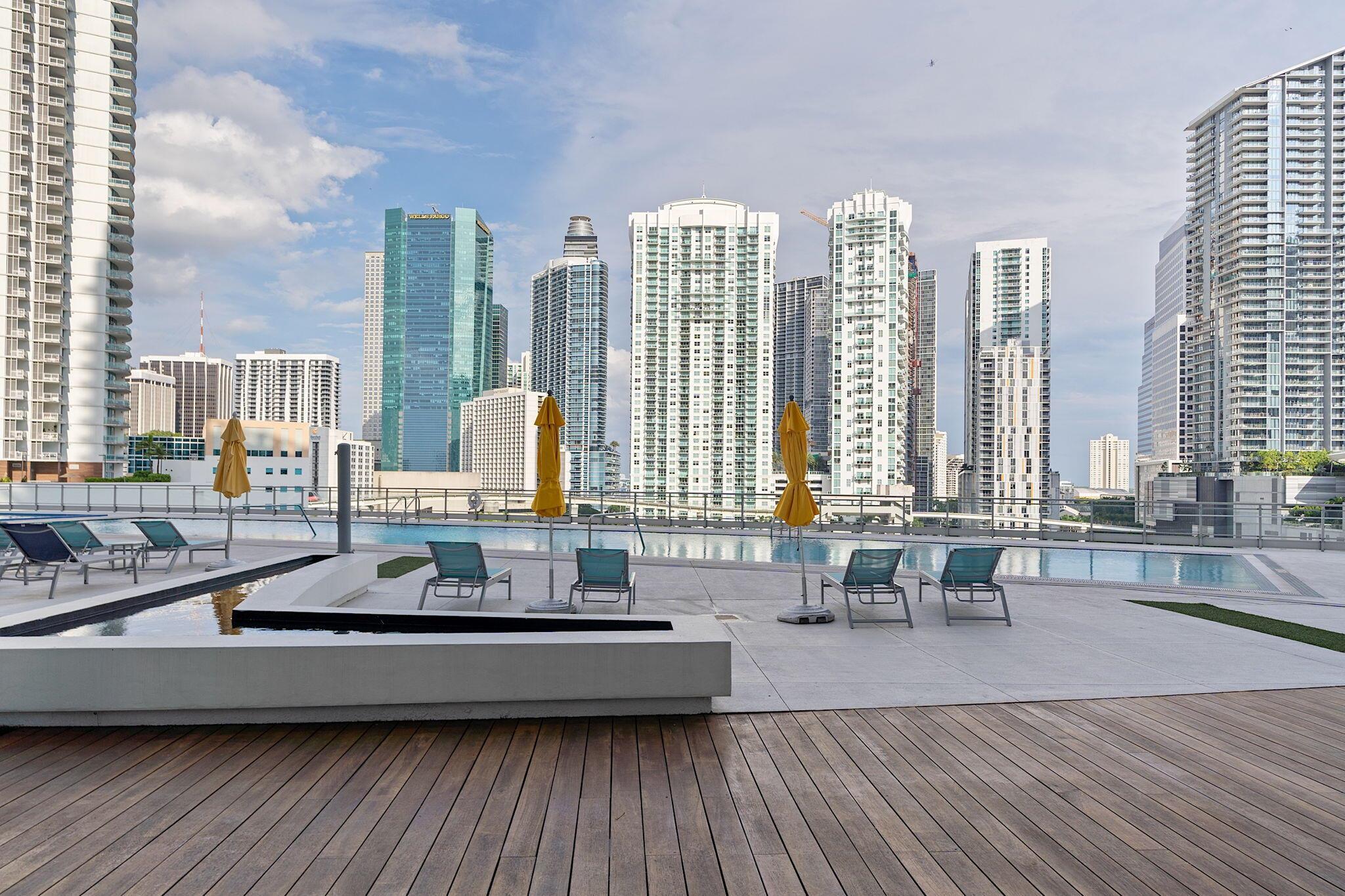 92 SW 3rd Street 3110