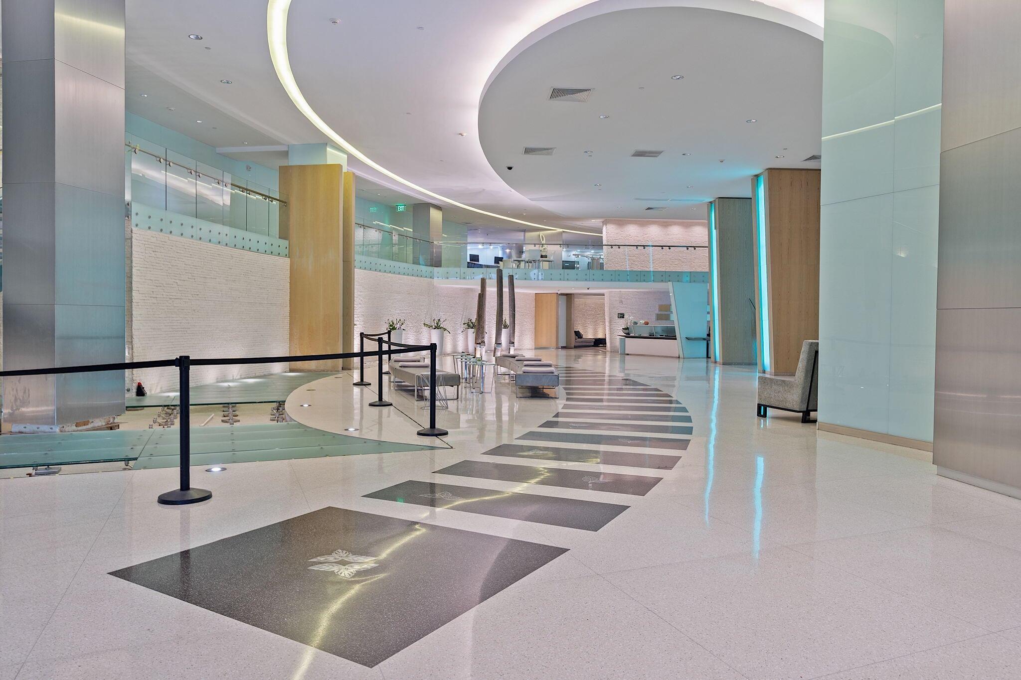 92 SW 3rd Street 3110