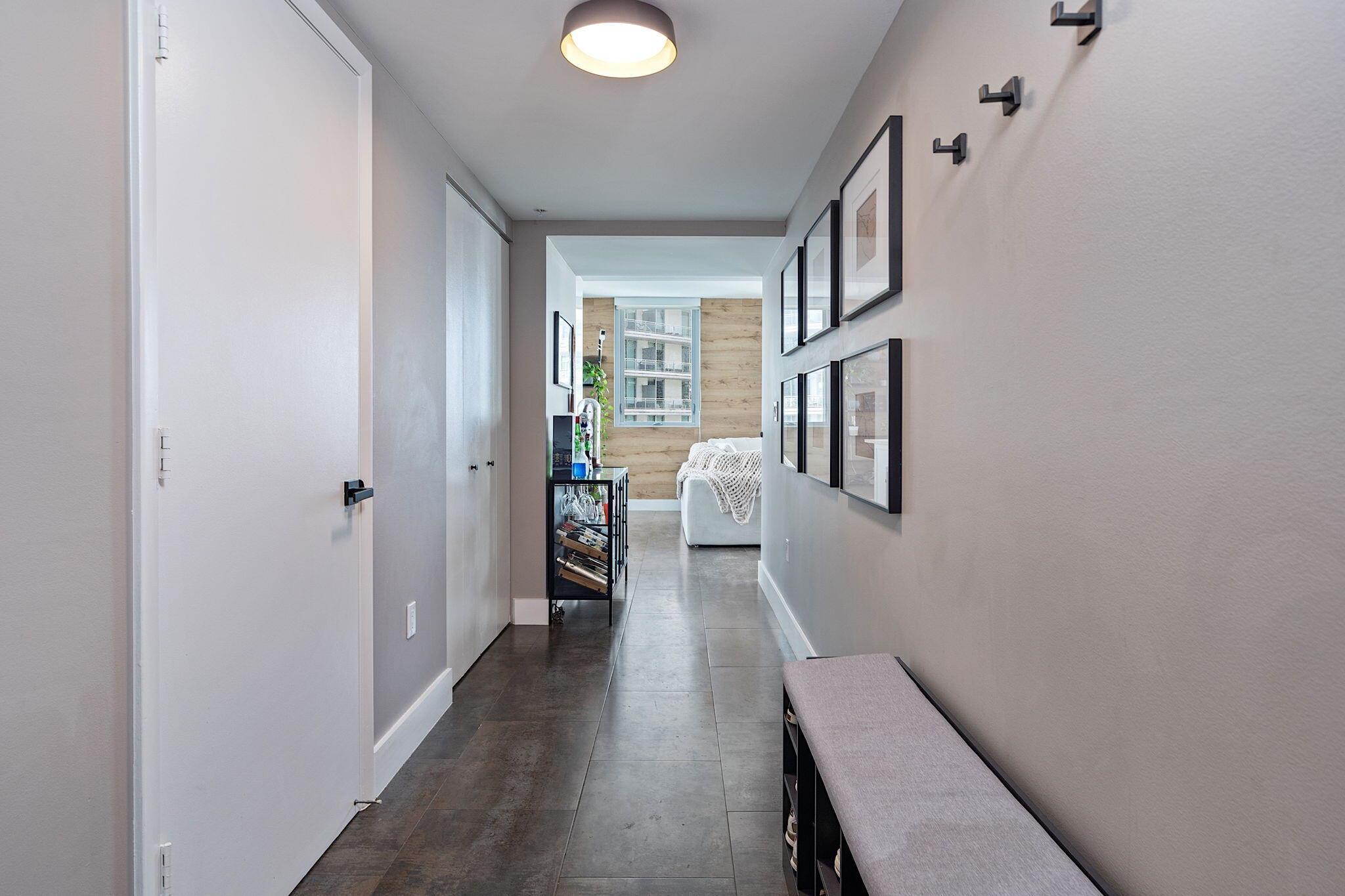 92 SW 3rd Street 3110