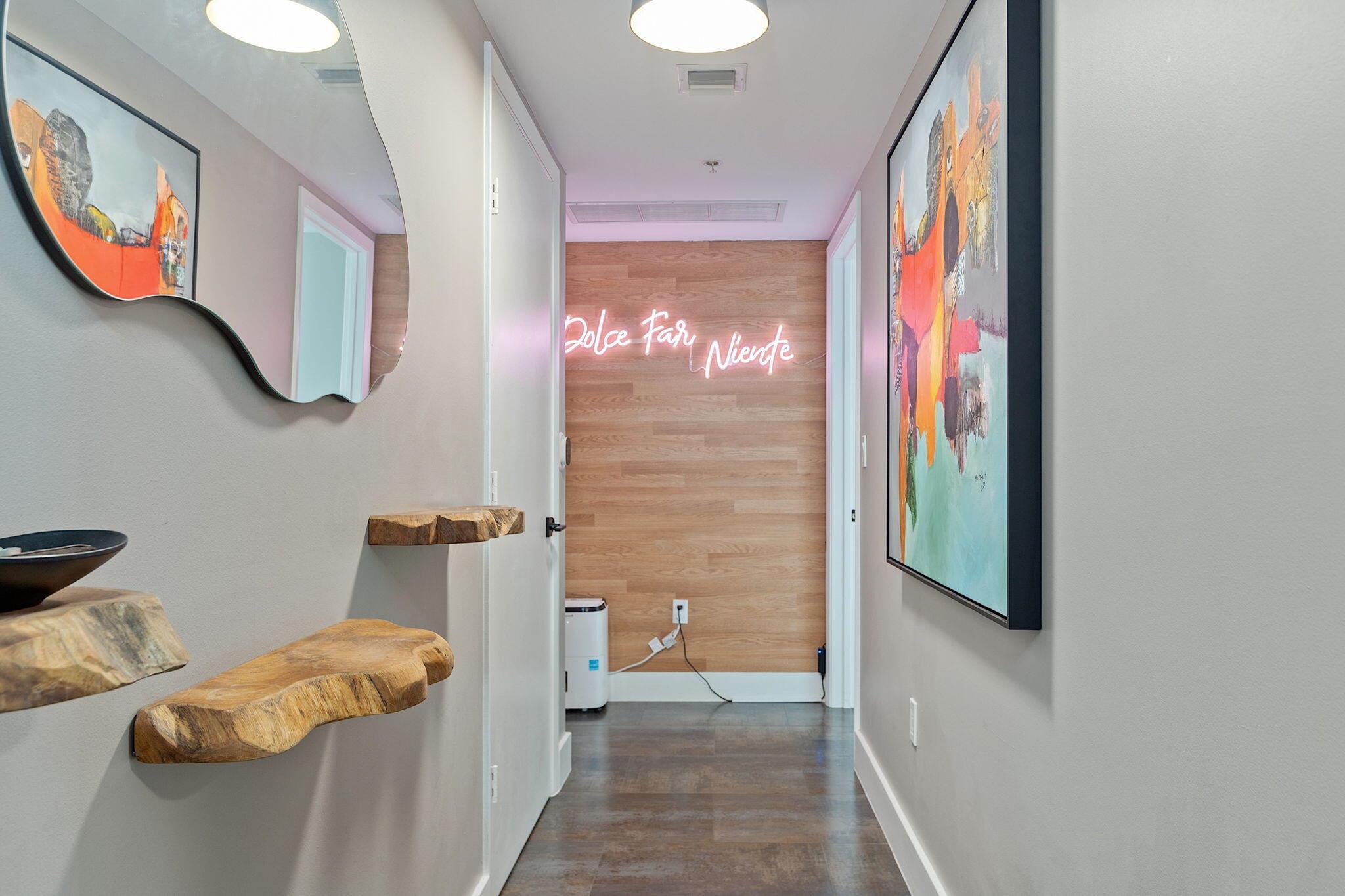 92 SW 3rd Street 3110