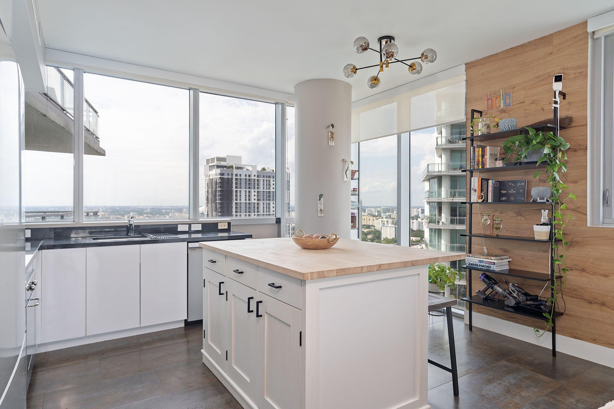 92 SW 3rd Street 3110