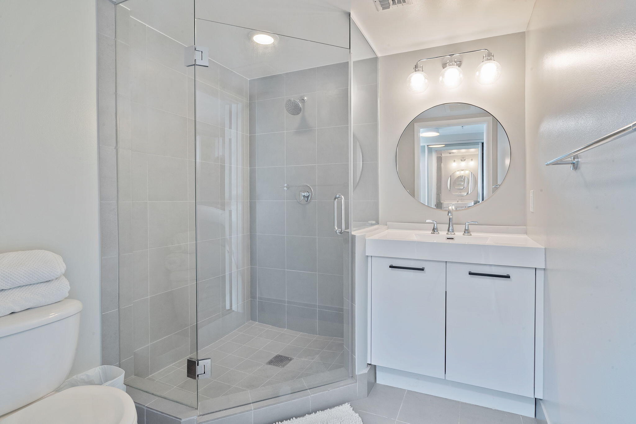 92 SW 3rd Street 3110