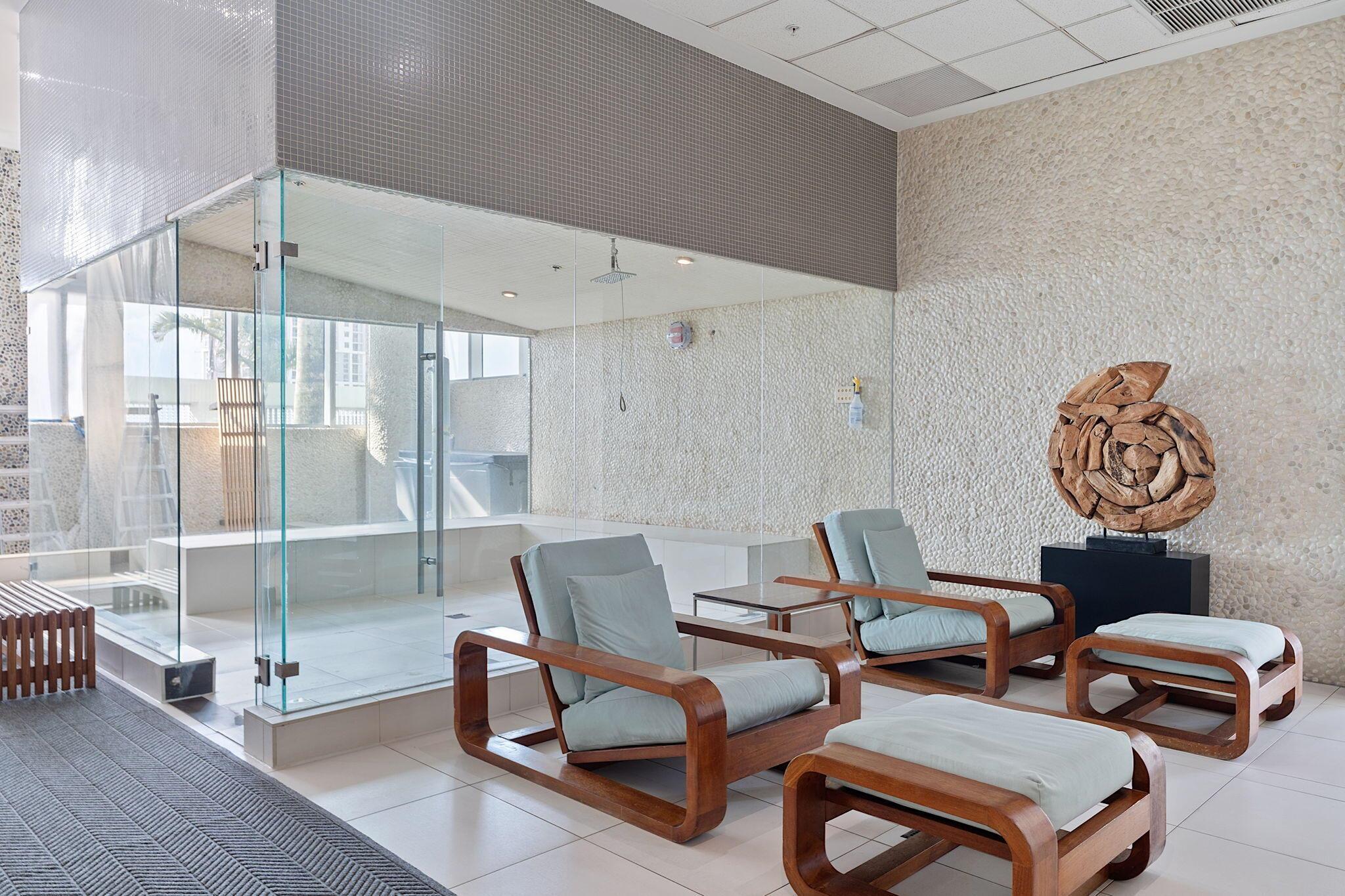 92 SW 3rd Street 3110