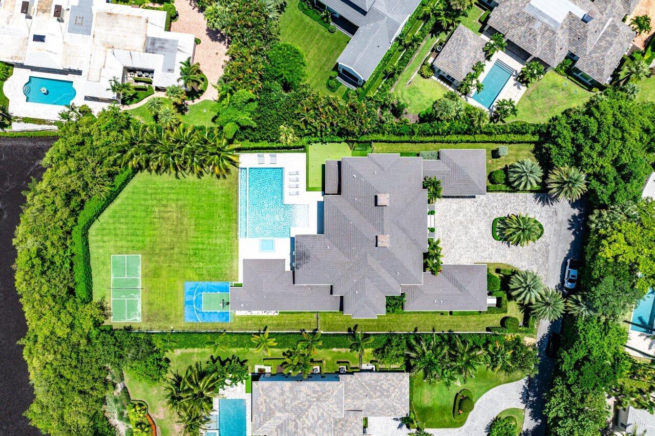 1162 Banyan Estates Drive