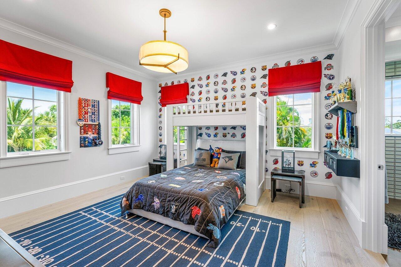 1162 Banyan Estates Drive