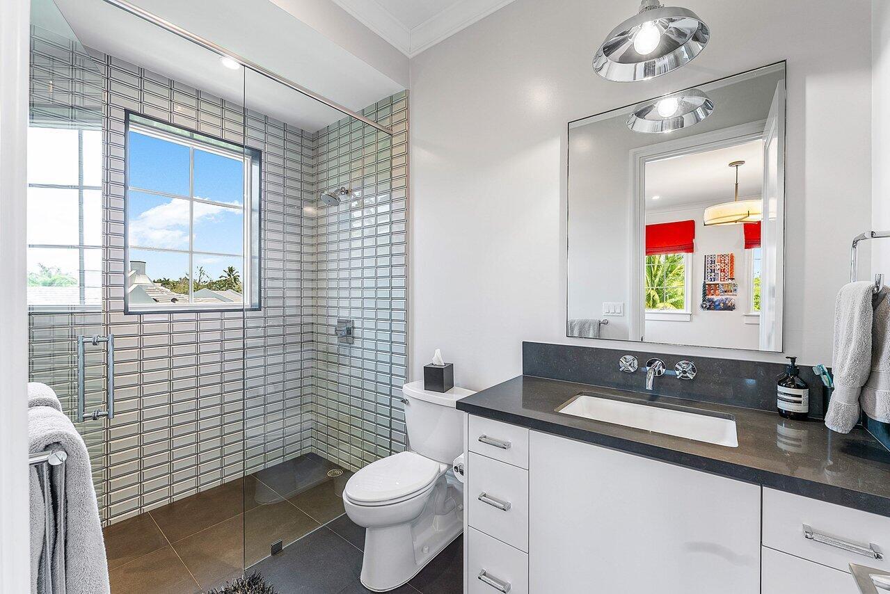 1162 Banyan Estates Drive