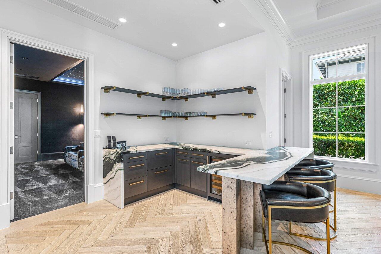 1162 Banyan Estates Drive