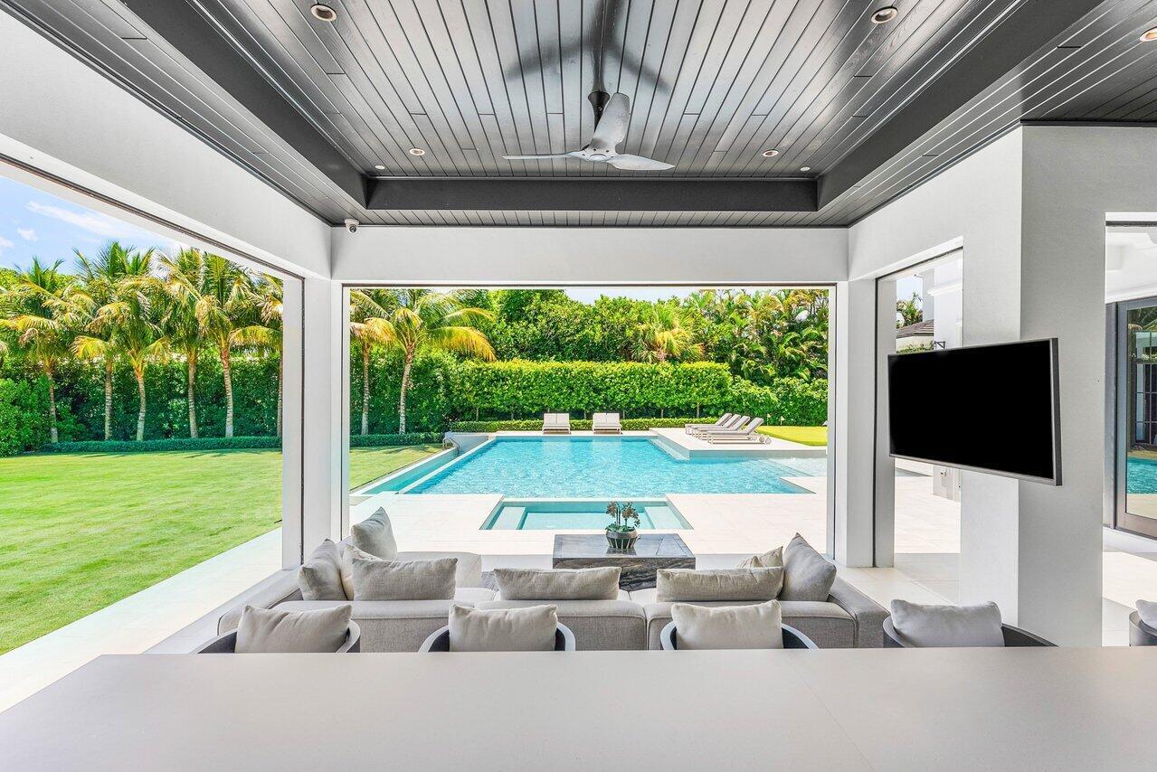 1162 Banyan Estates Drive