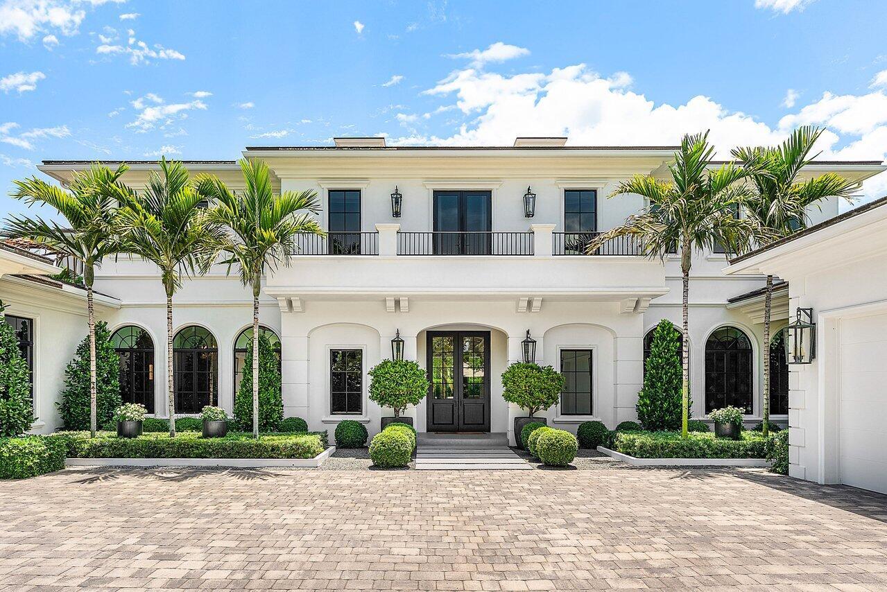 1162 Banyan Estates Drive