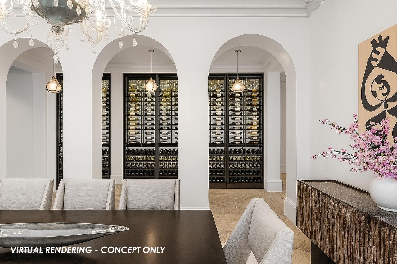 1162 Banyan Estates Drive